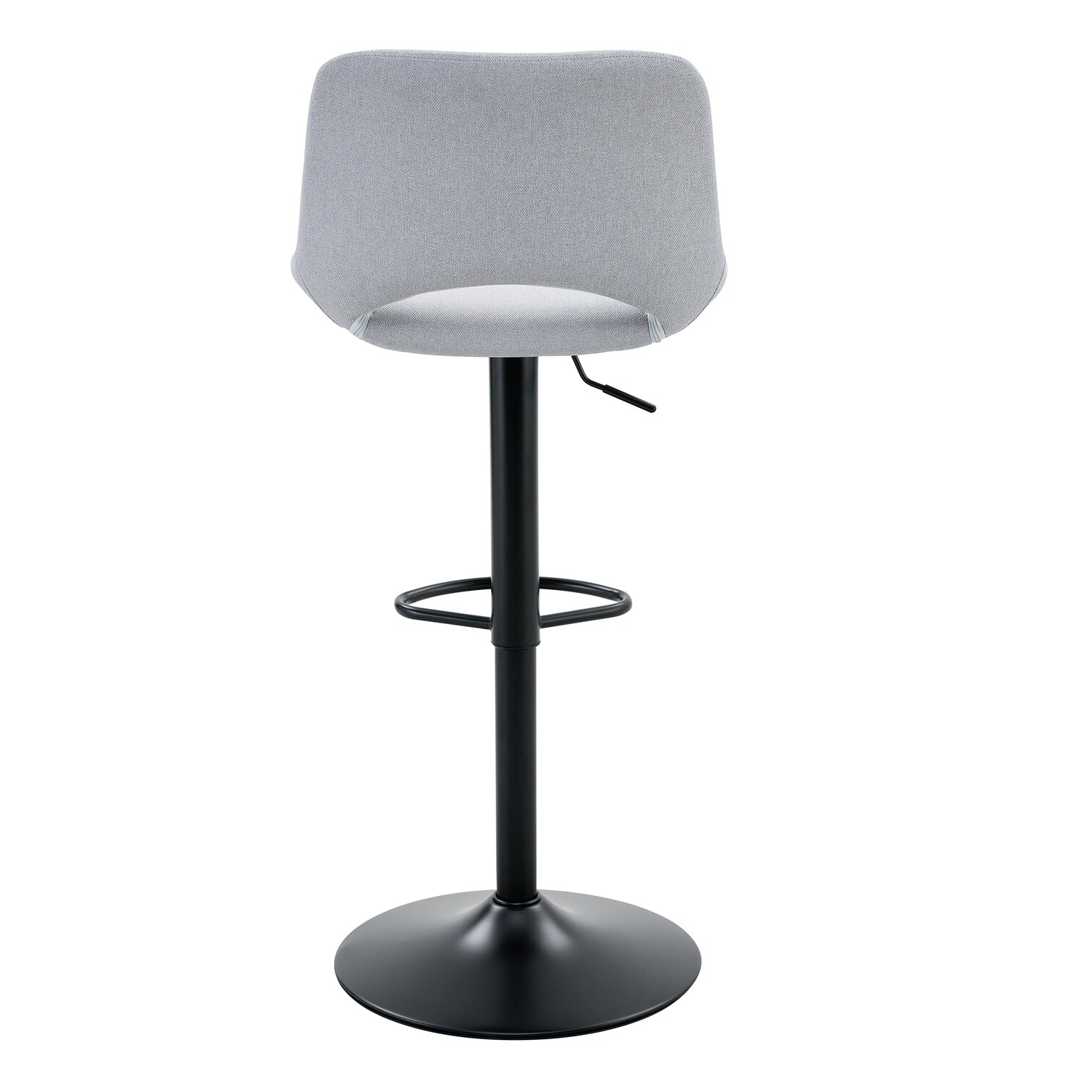 FlowLuxe YE0RN8A9FDZC stools - View #7