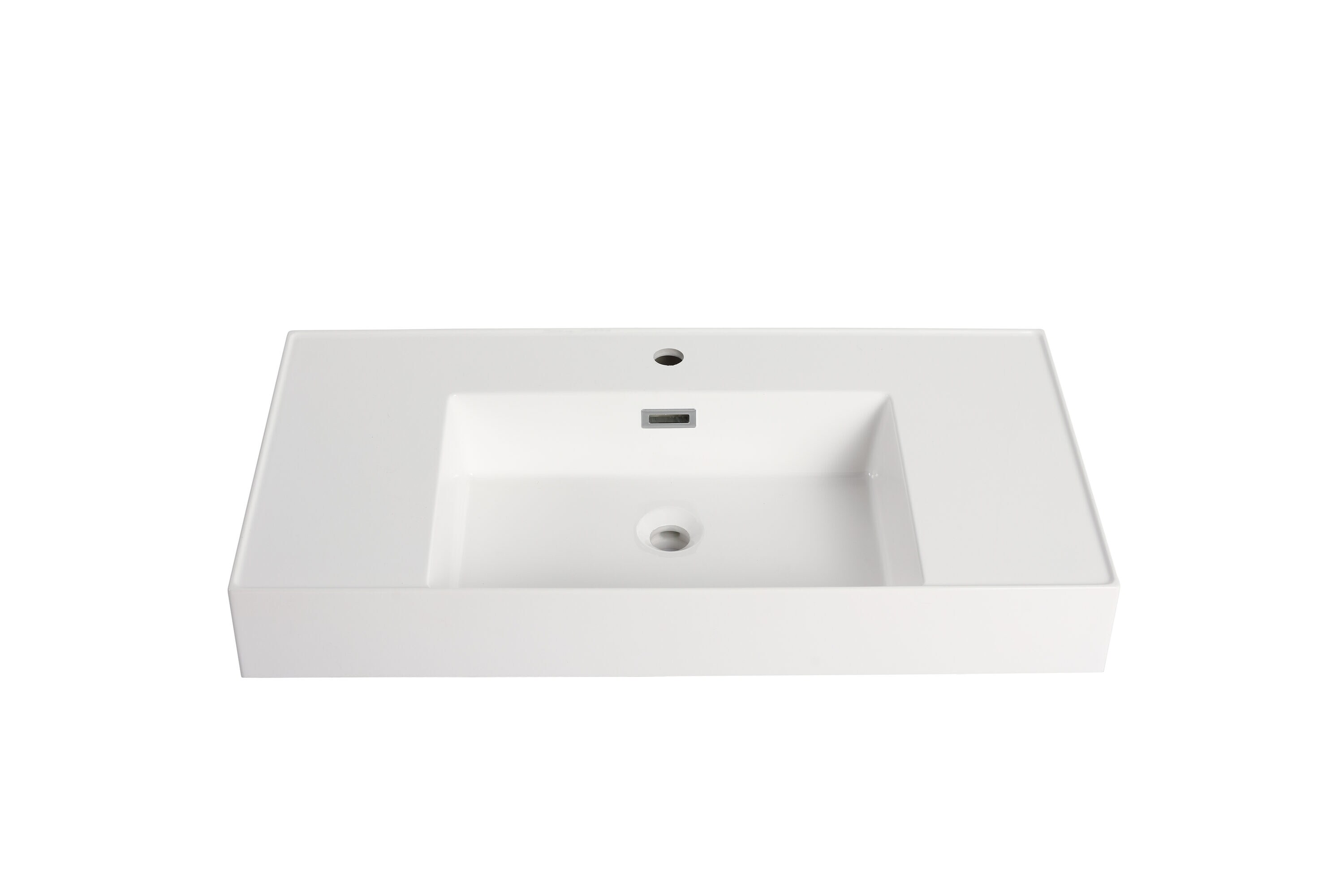 Tahanbath MT2-99141532 Bath-Sink - View #8