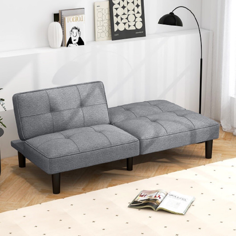 LIVIZA GIS125352366 futons - View #3