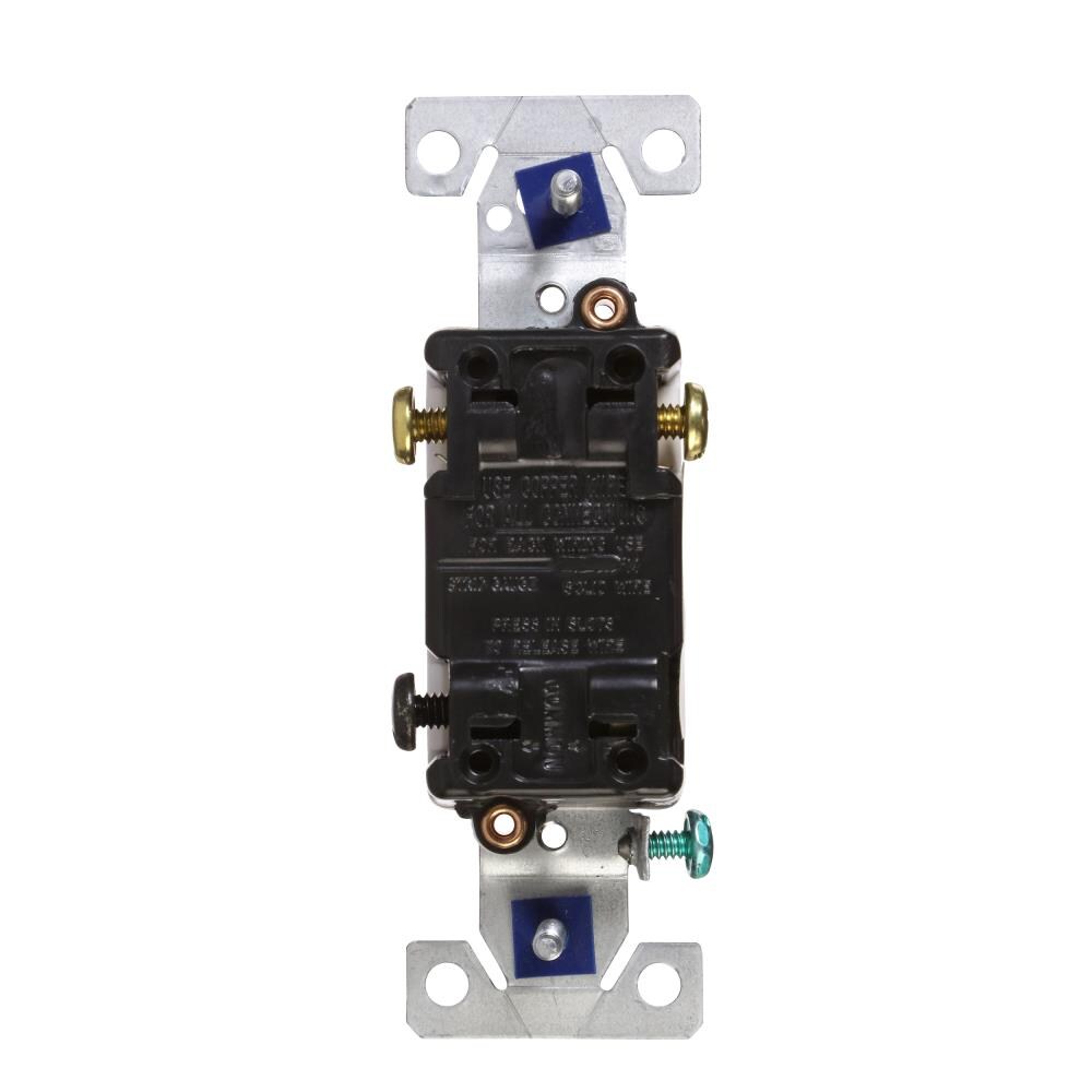 Eaton C1303-7LTW-L Lighting-Controls - View #2