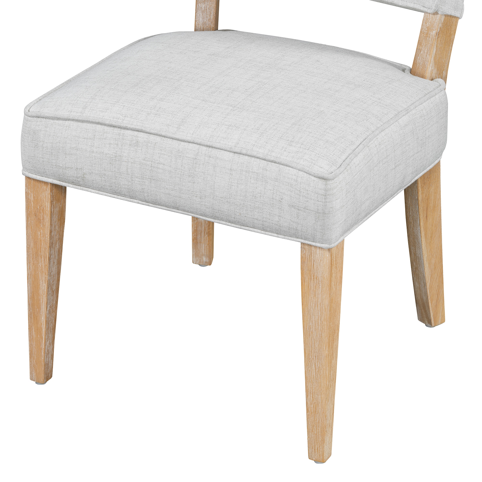 ModernLuxe ST000138AAE Dining-Sets - View #15