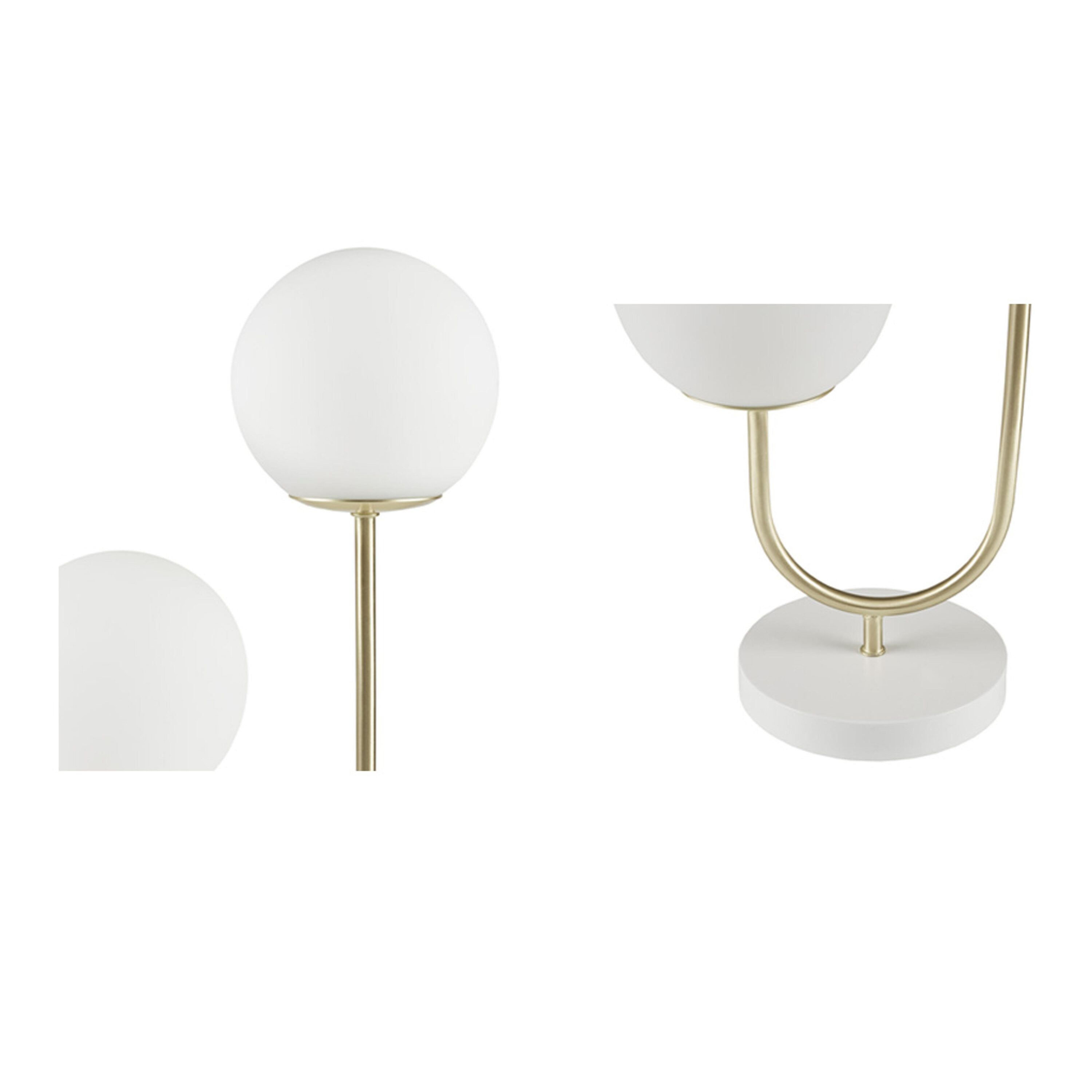 Bayfeve BF-9439SEI Table-Lamps - View #8