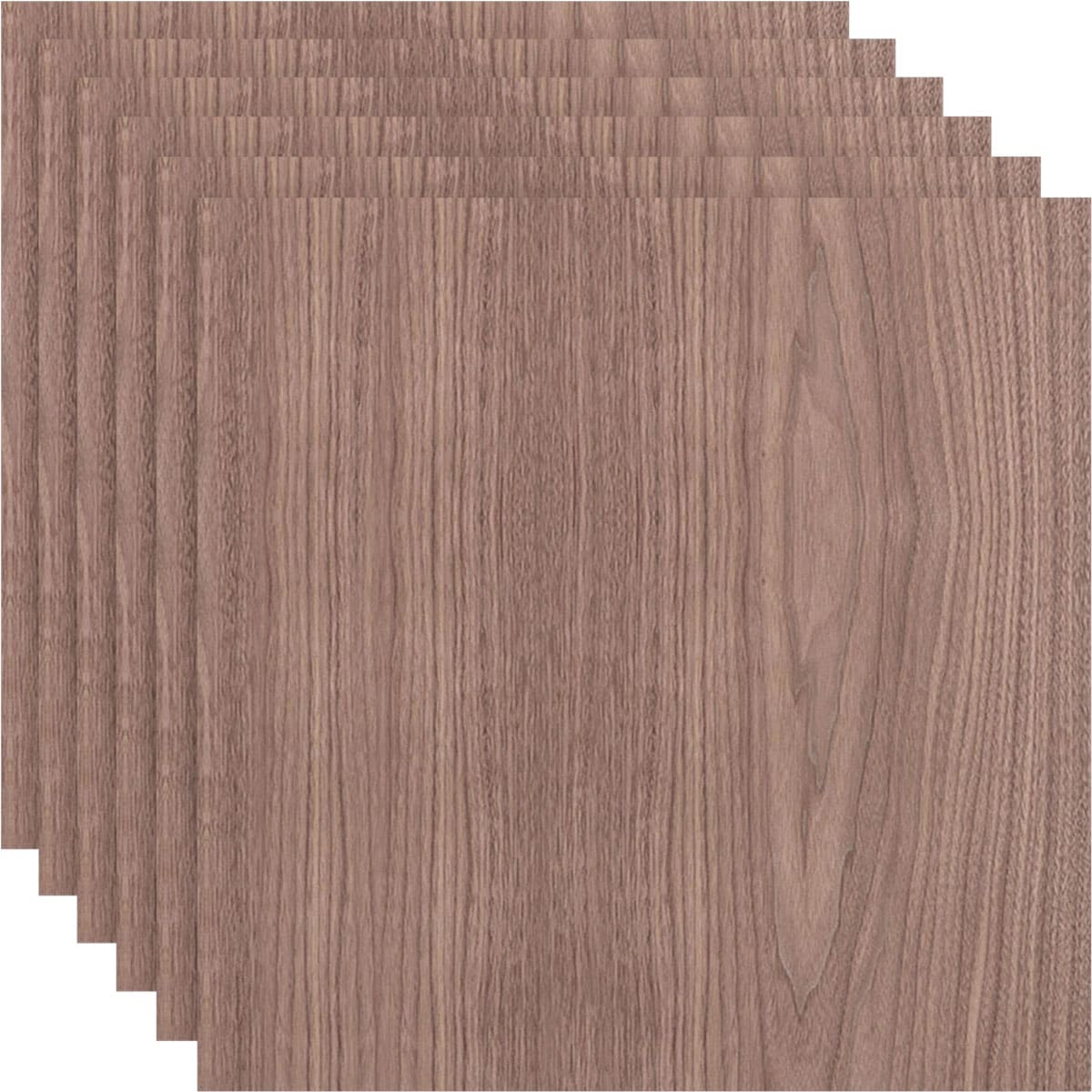 Ekena Millwork HBW12X12X250BWA Wall-Panels - View #4