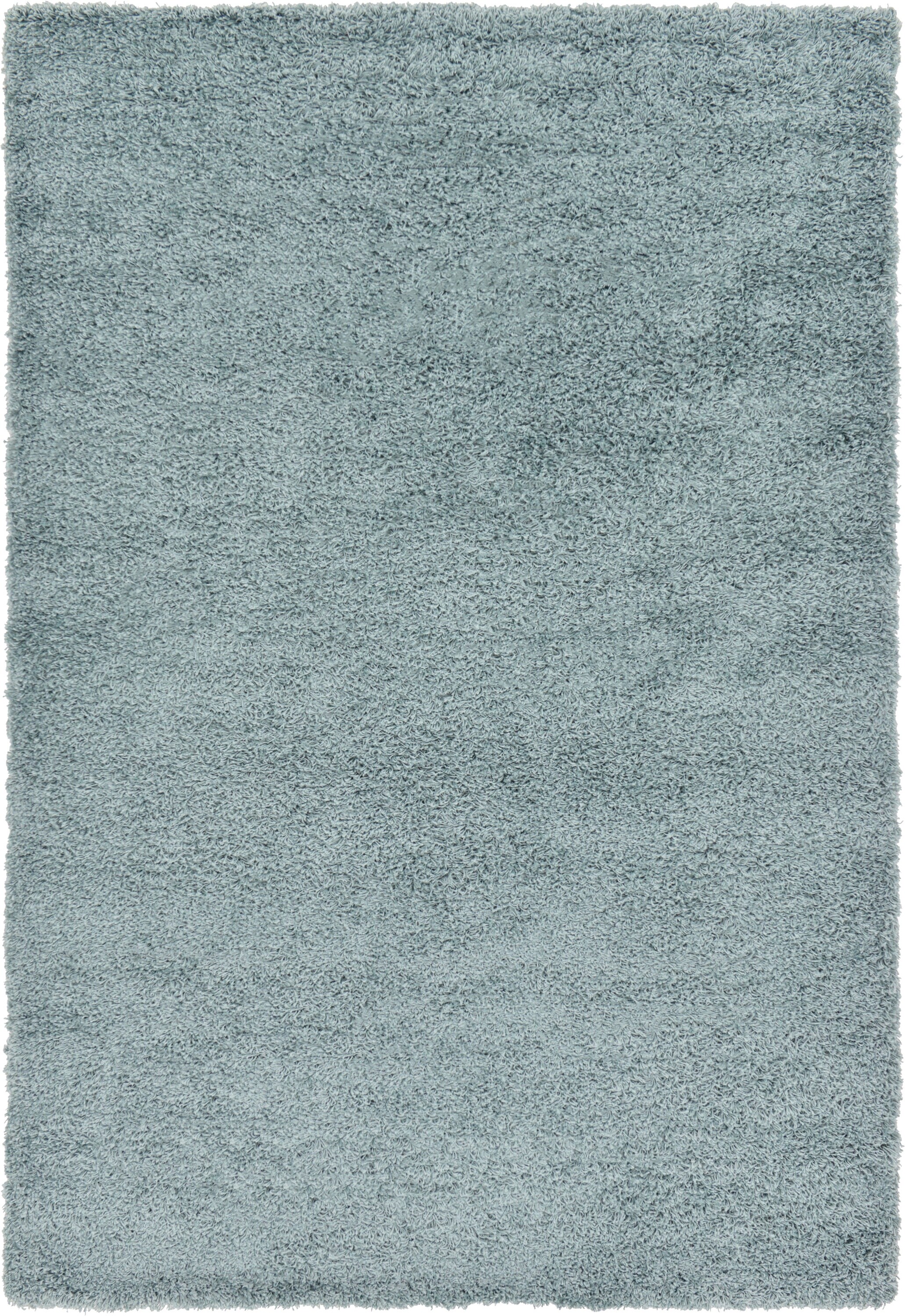 Unique Loom 3127974 rugs - View #10