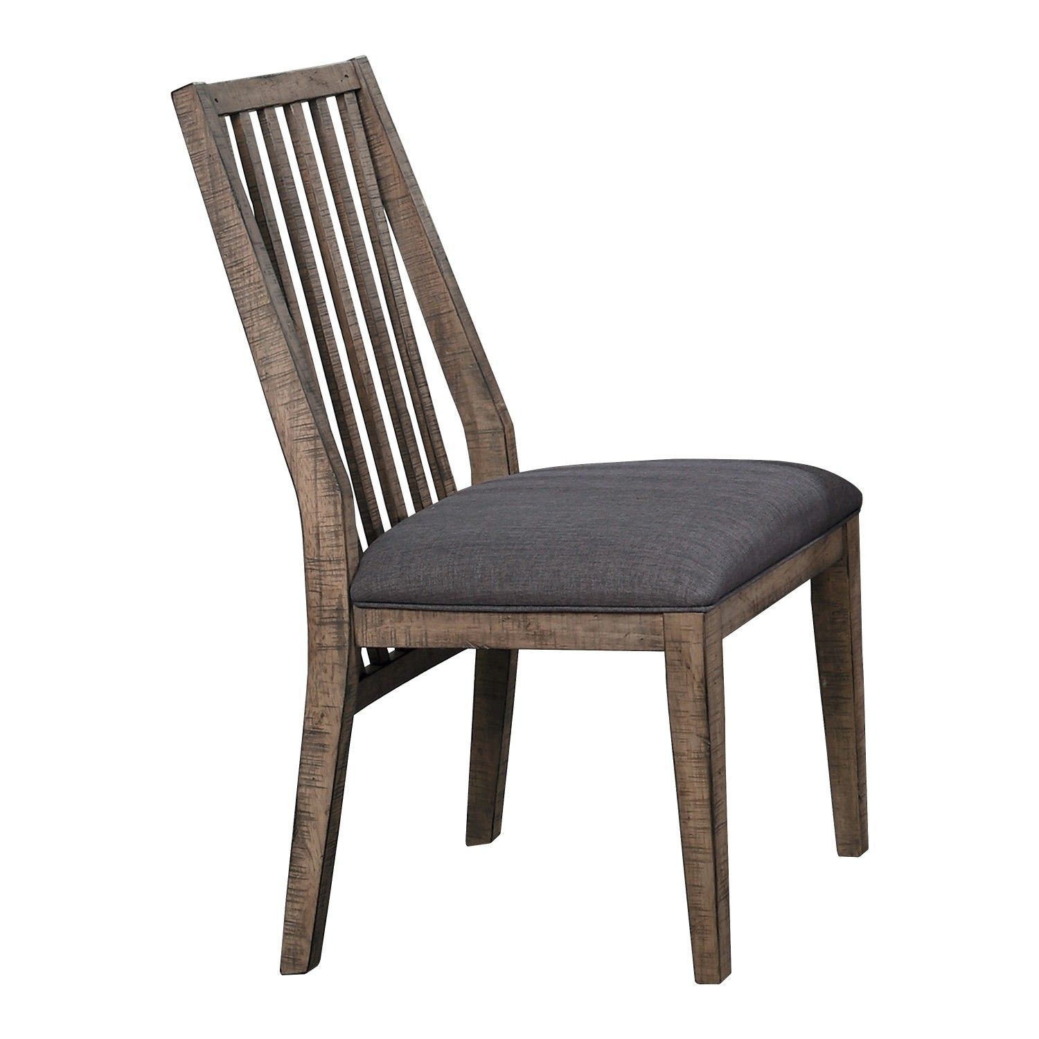 JASMODER B011S00220 Dining-Sets - View #7