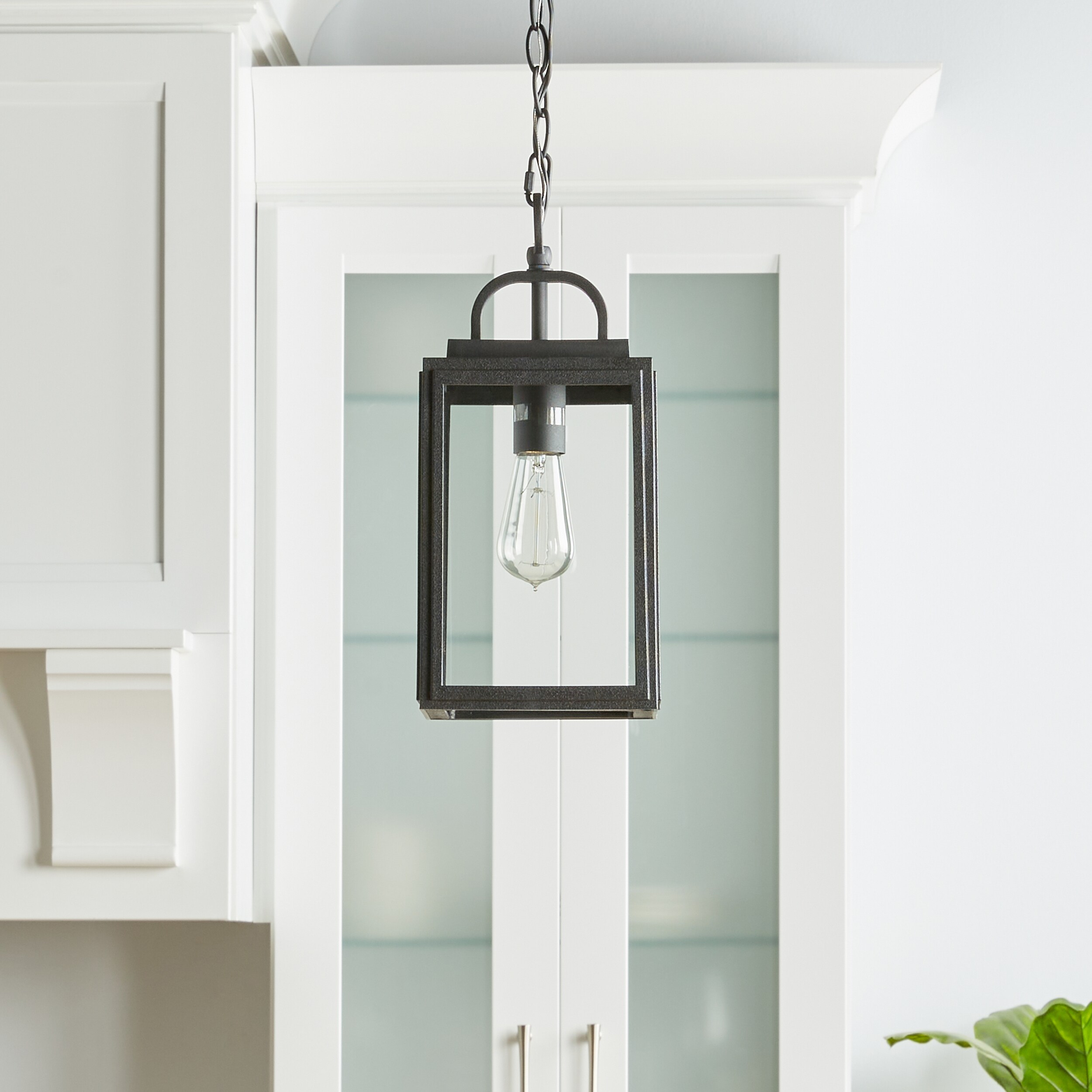 Progress Lighting P550064-031 Pendant-Lights - View #5