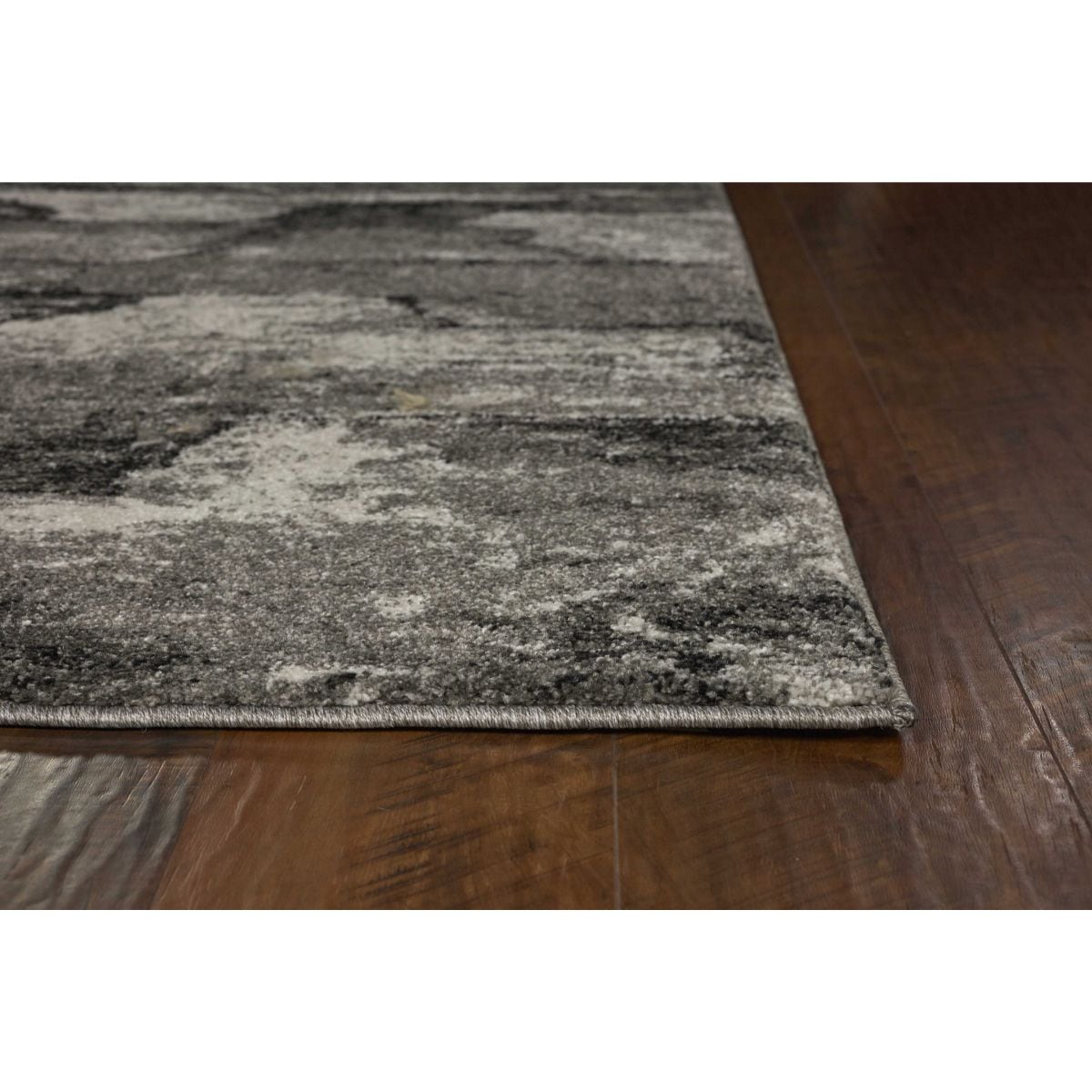 HomeRoots 353765 rugs - View #2