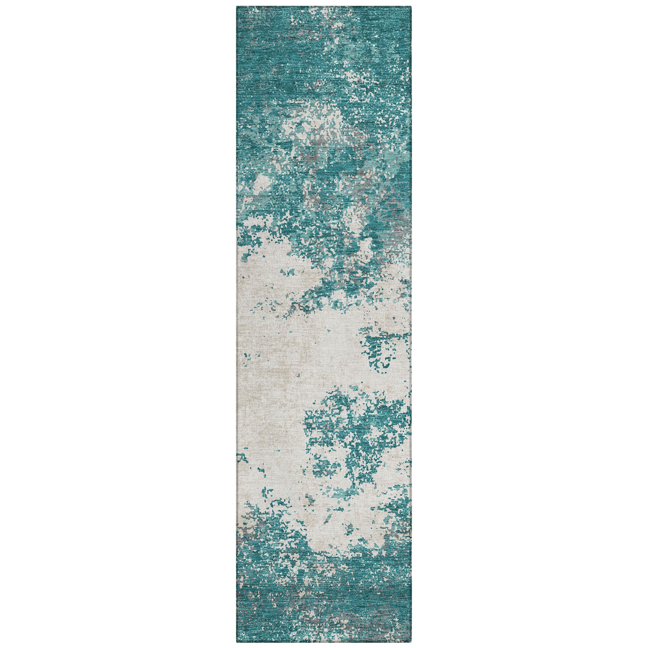 Addison Rugs ACN1027TE2X8 rugs - View #2