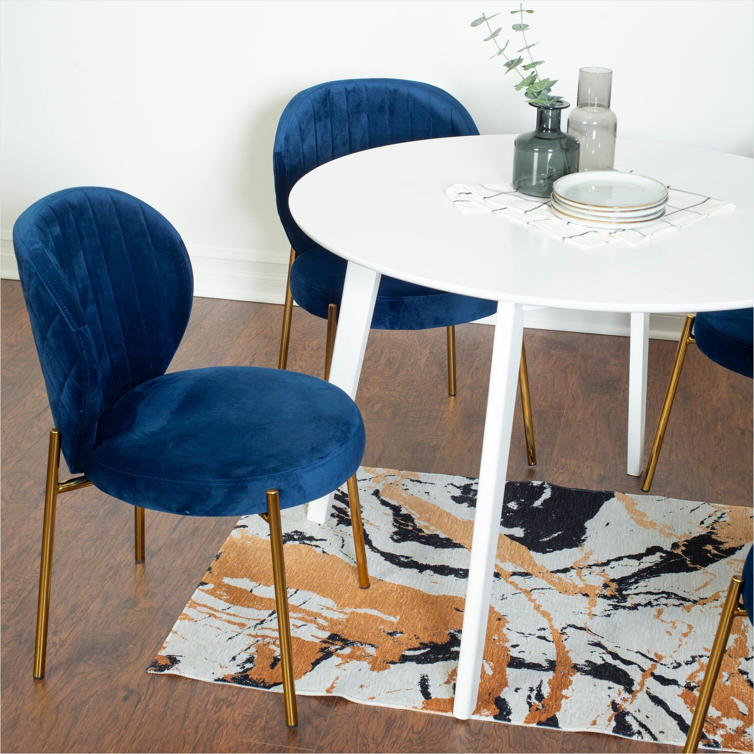 Watnature ND6OSHXJWRIC Dining-Sets - View #7
