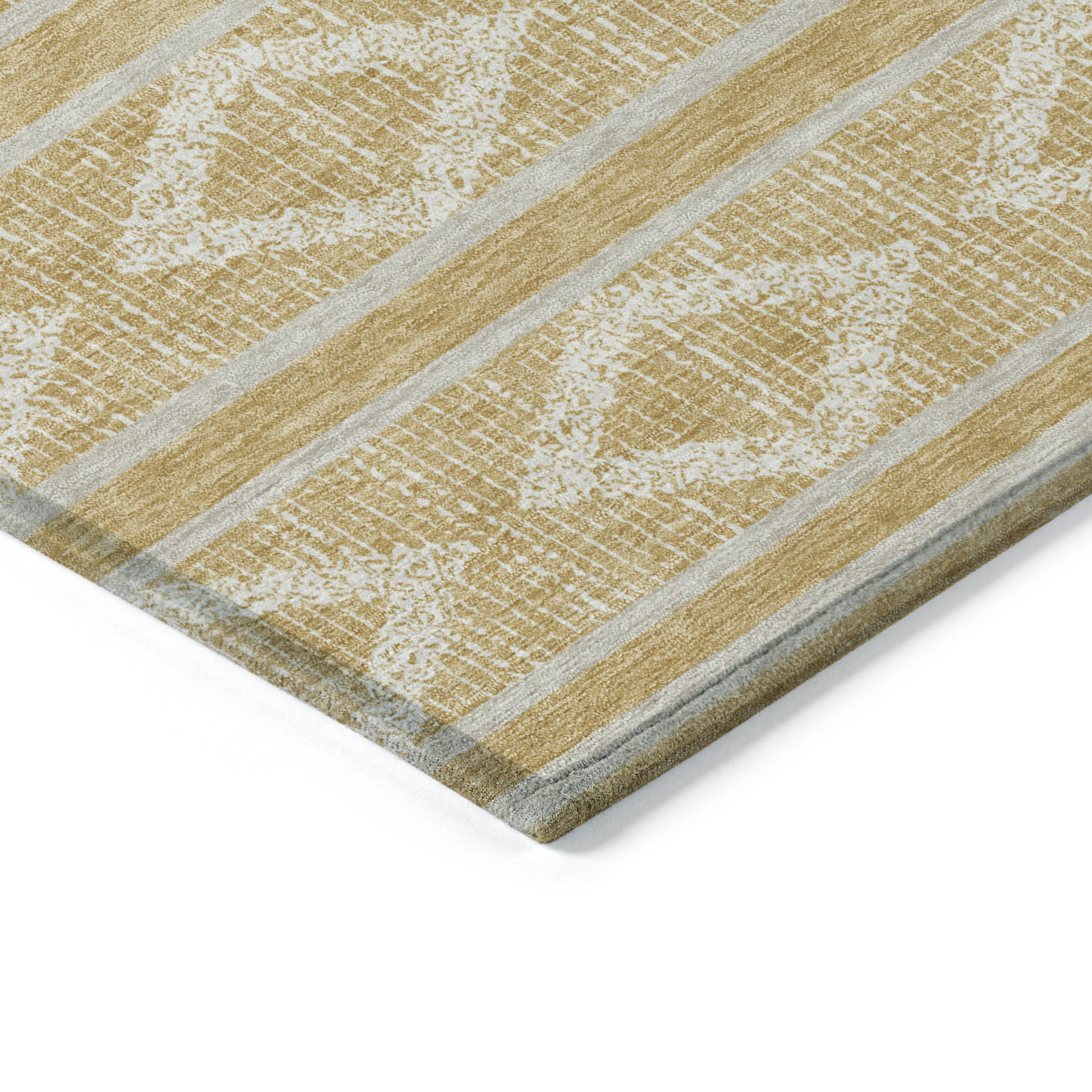 Addison Rugs ACN1029GO10X14 rugs - View #4