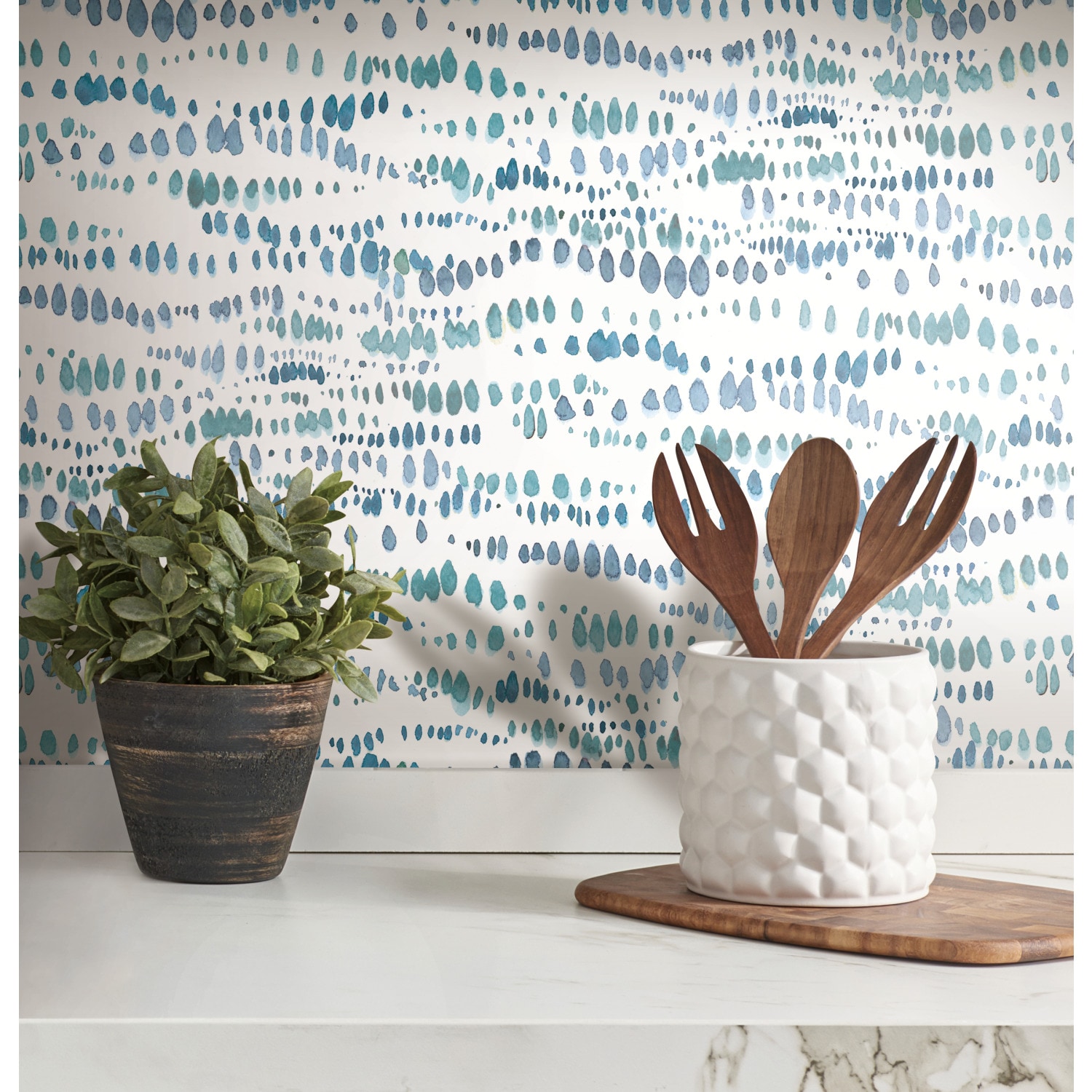 RoomMates RMK11760RL wallpaper - View #2