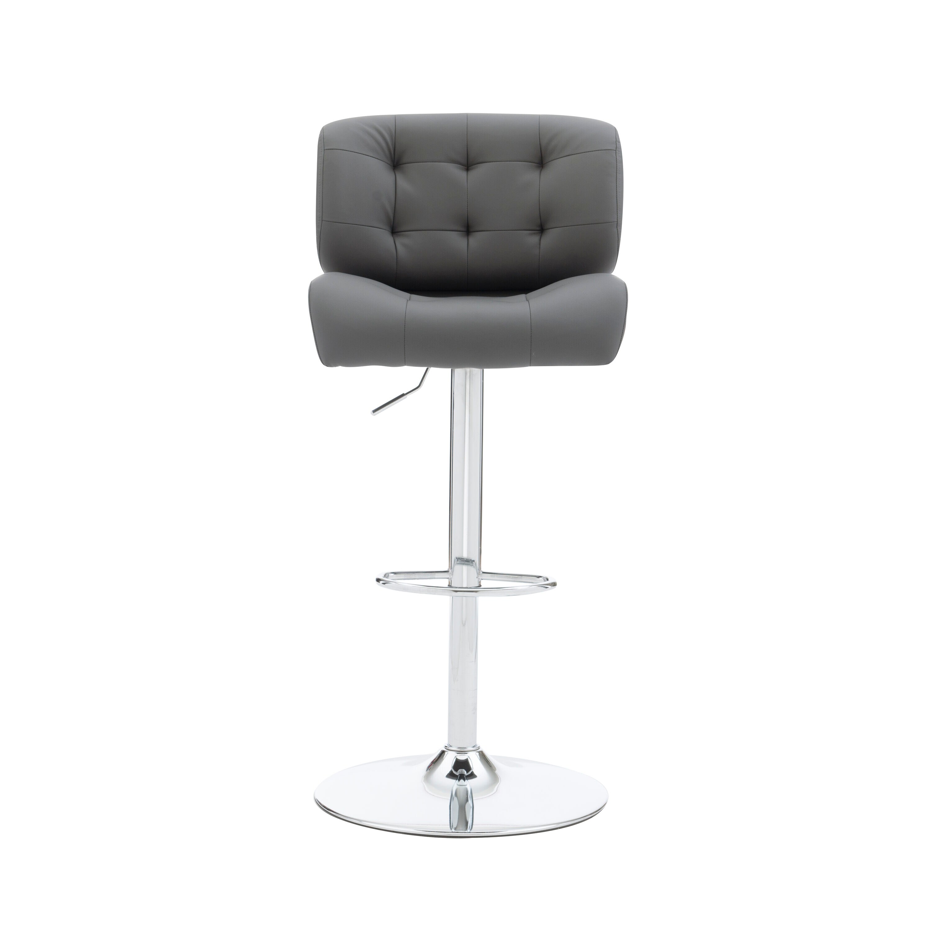 Linon PWLSS733 stools - View #7