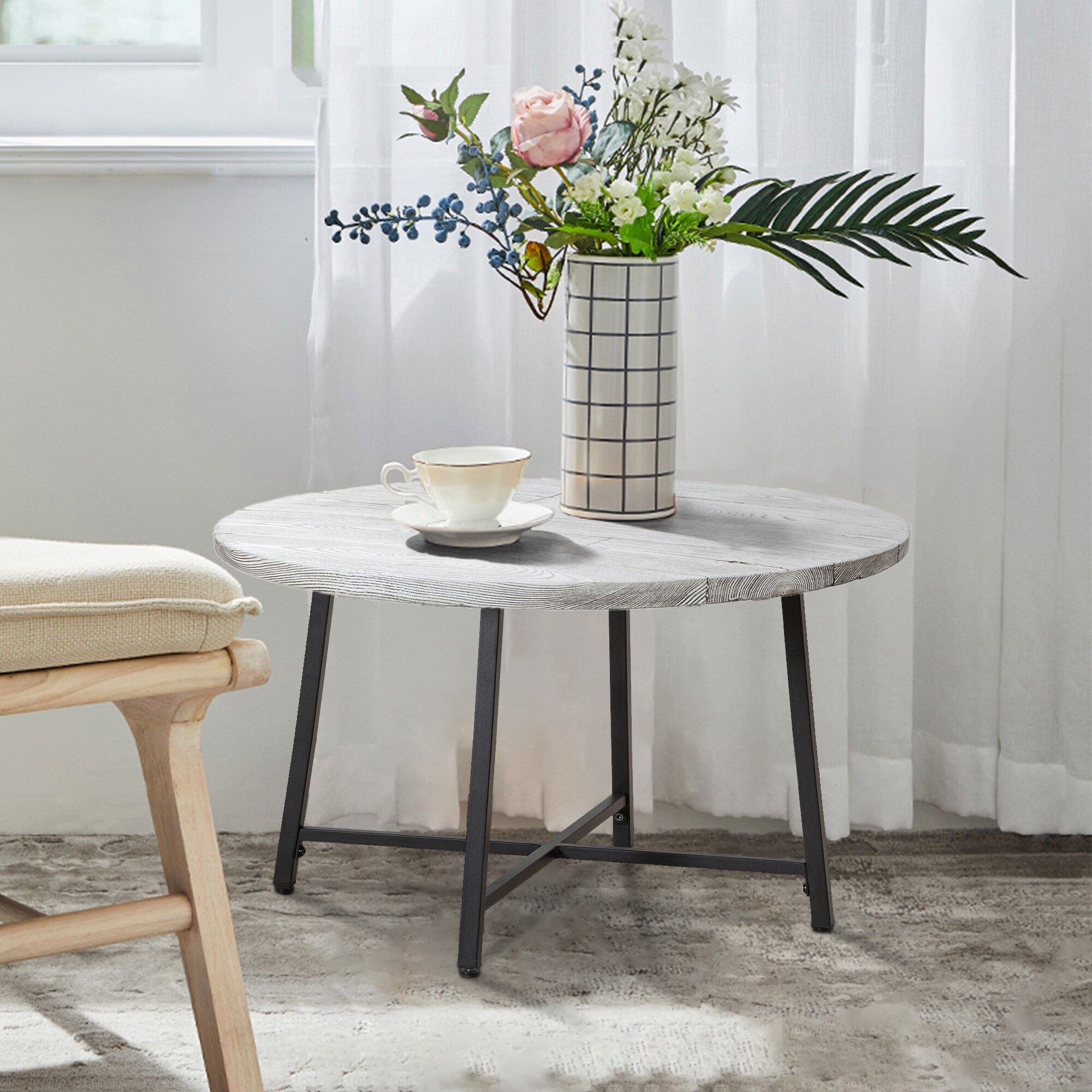GZMR GZ-11040050 Coffee-Tables - View #6