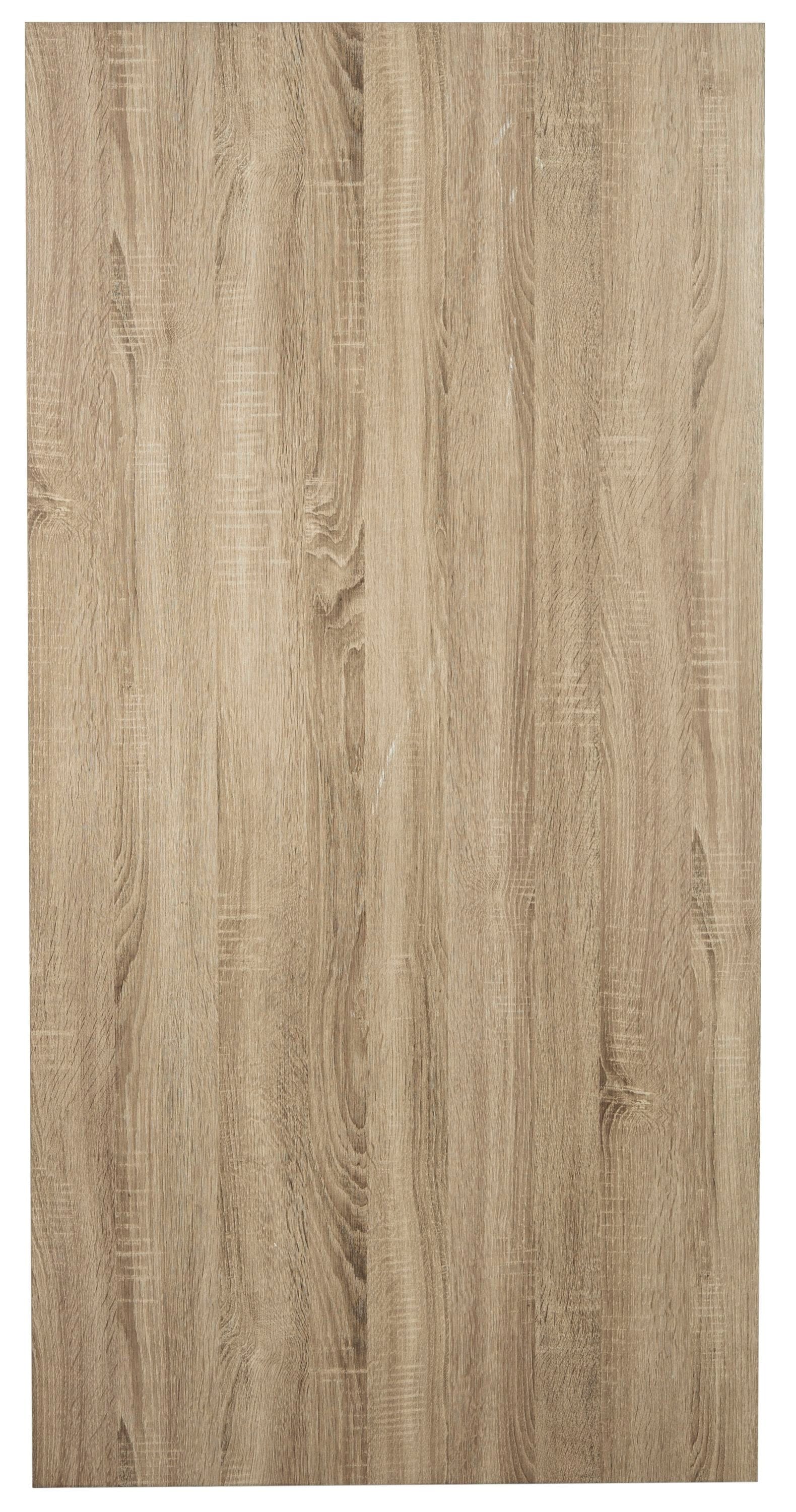 Park Avenue Inspired Light Grey Rectangular Wood Dining Table