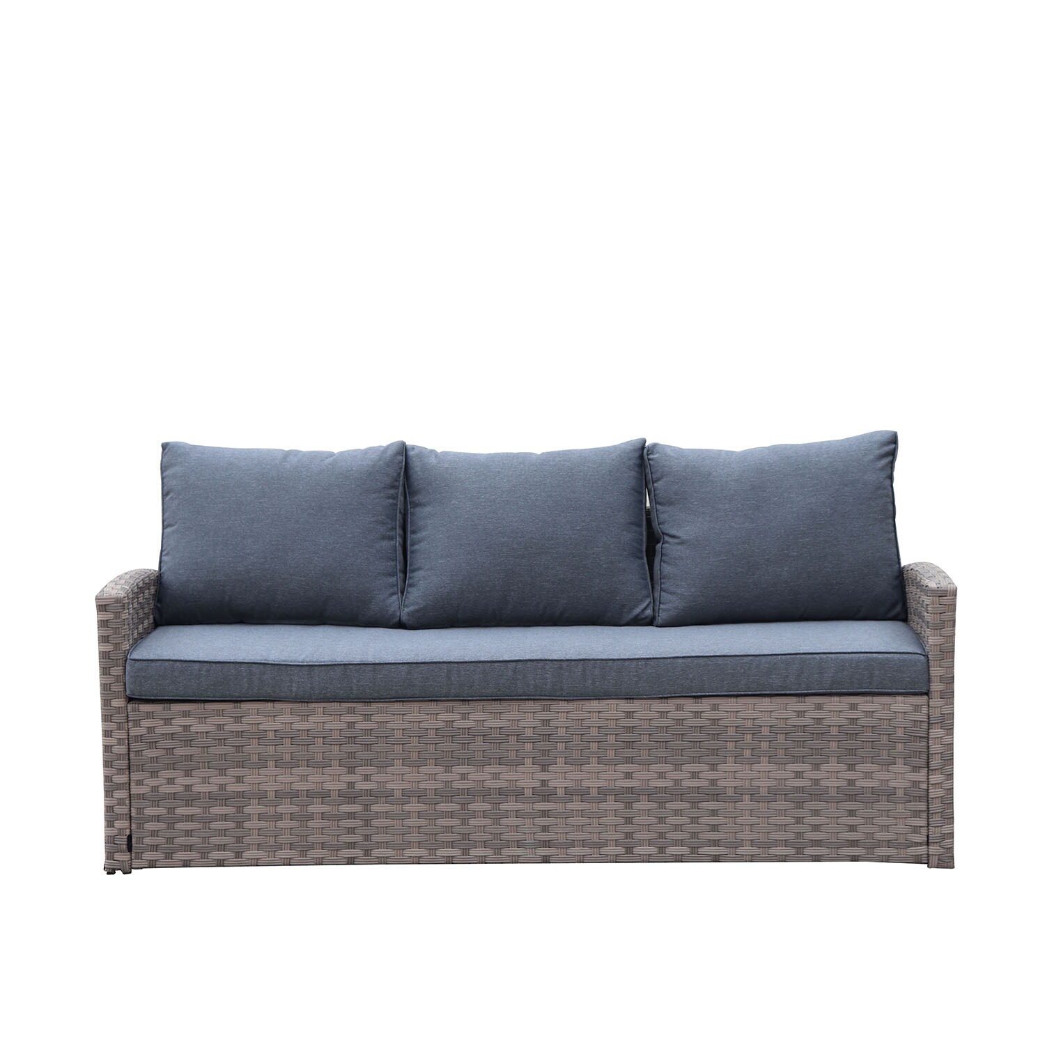 Bybafun YA7000004 Patio-Conversation-Sets - View #11