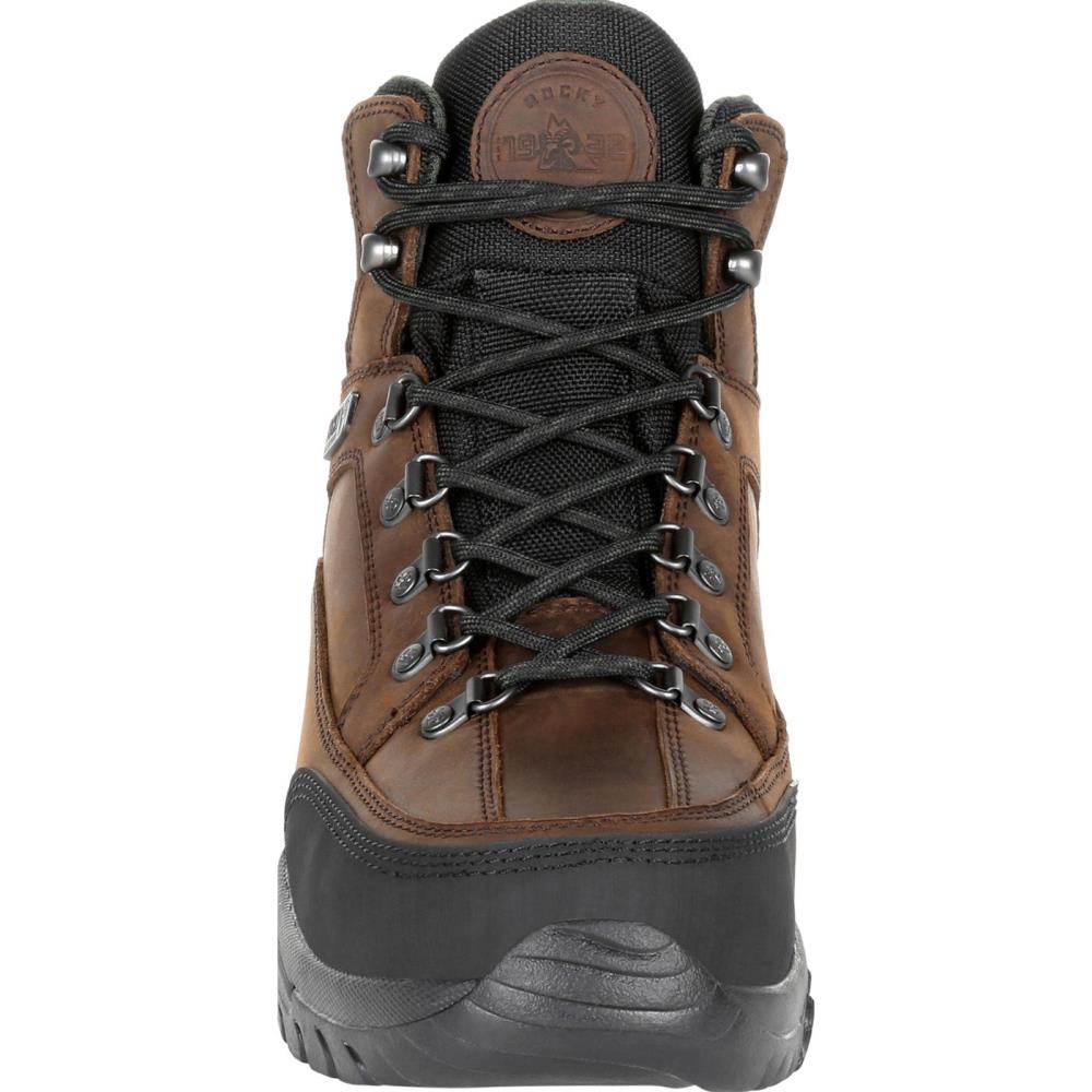 Rocky RKS0427  M  085 footwear - View #3