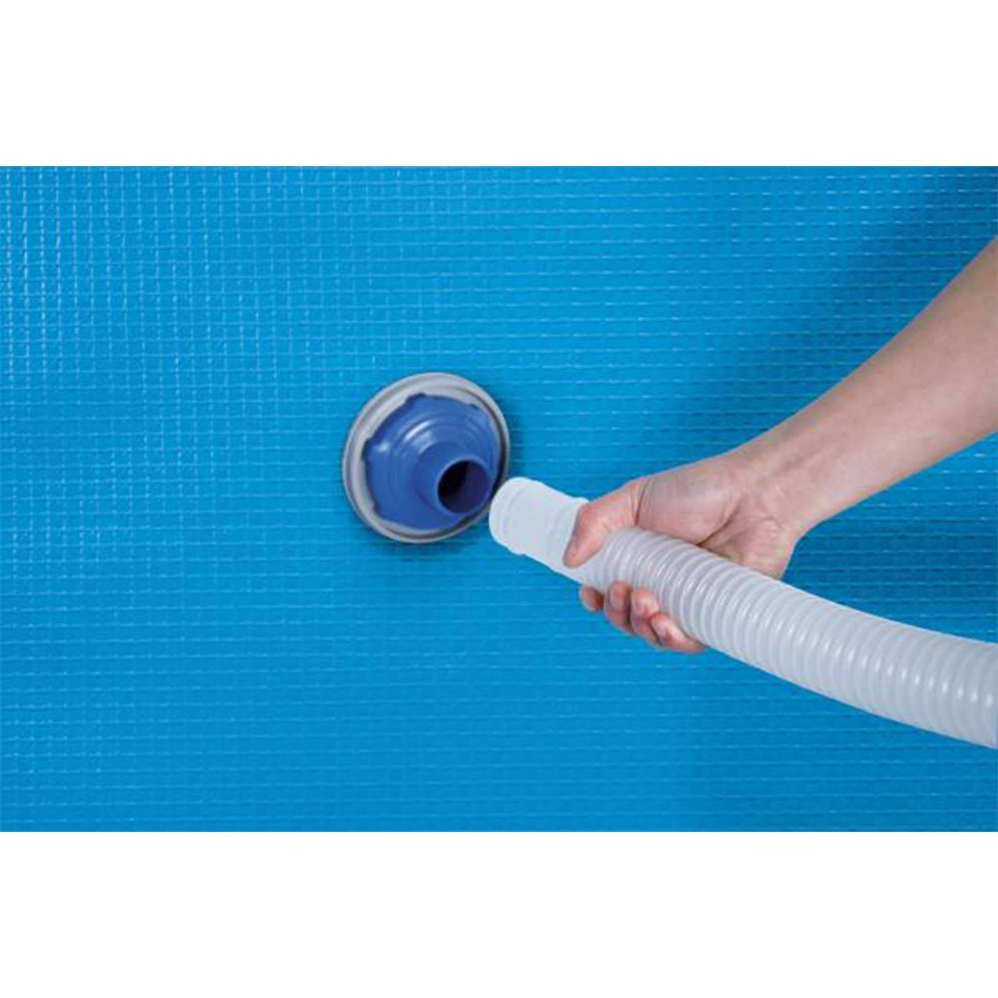 Bestway 324060 Pool-Skimmer-Systems - View #3