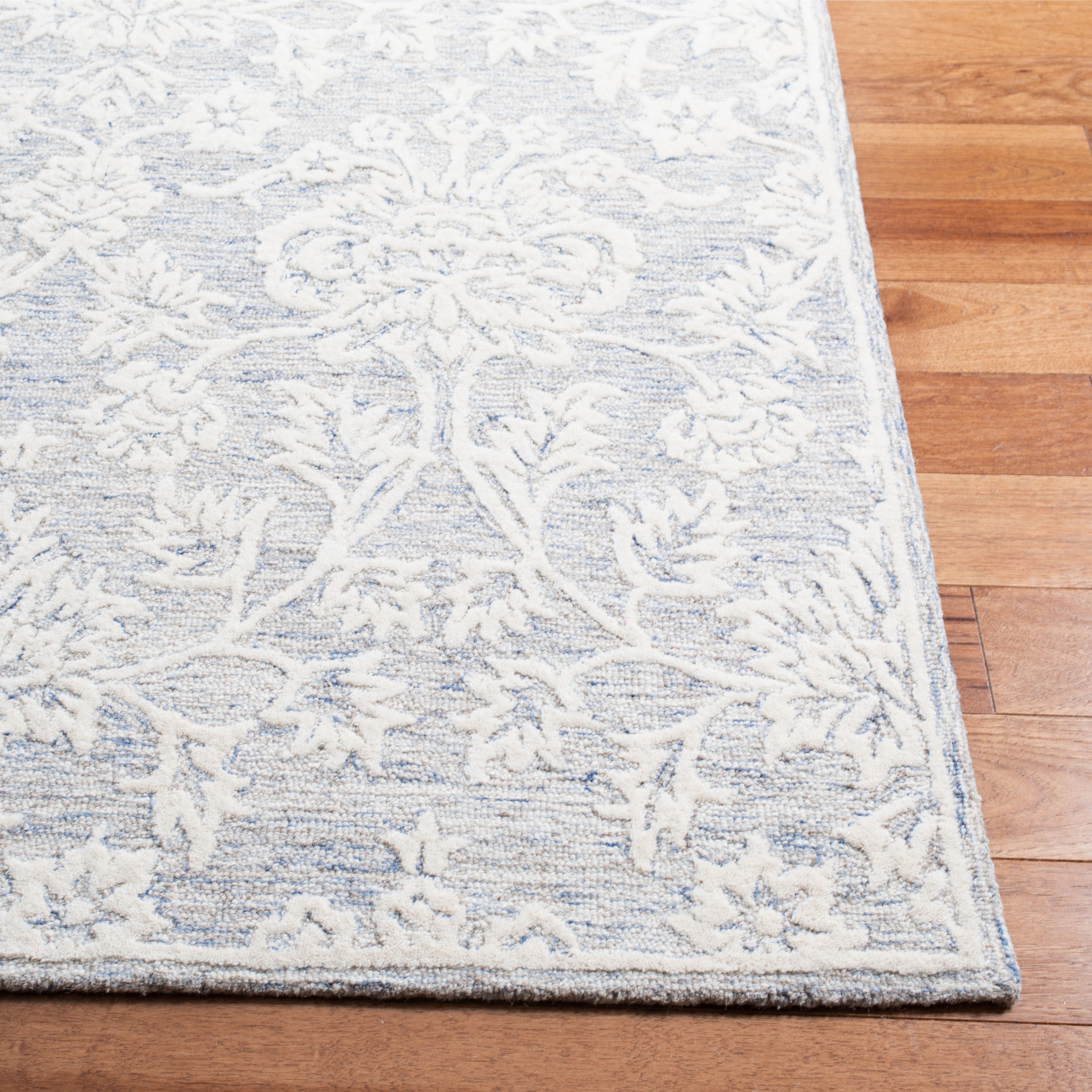Safavieh GLM651M-28 rugs - View #3