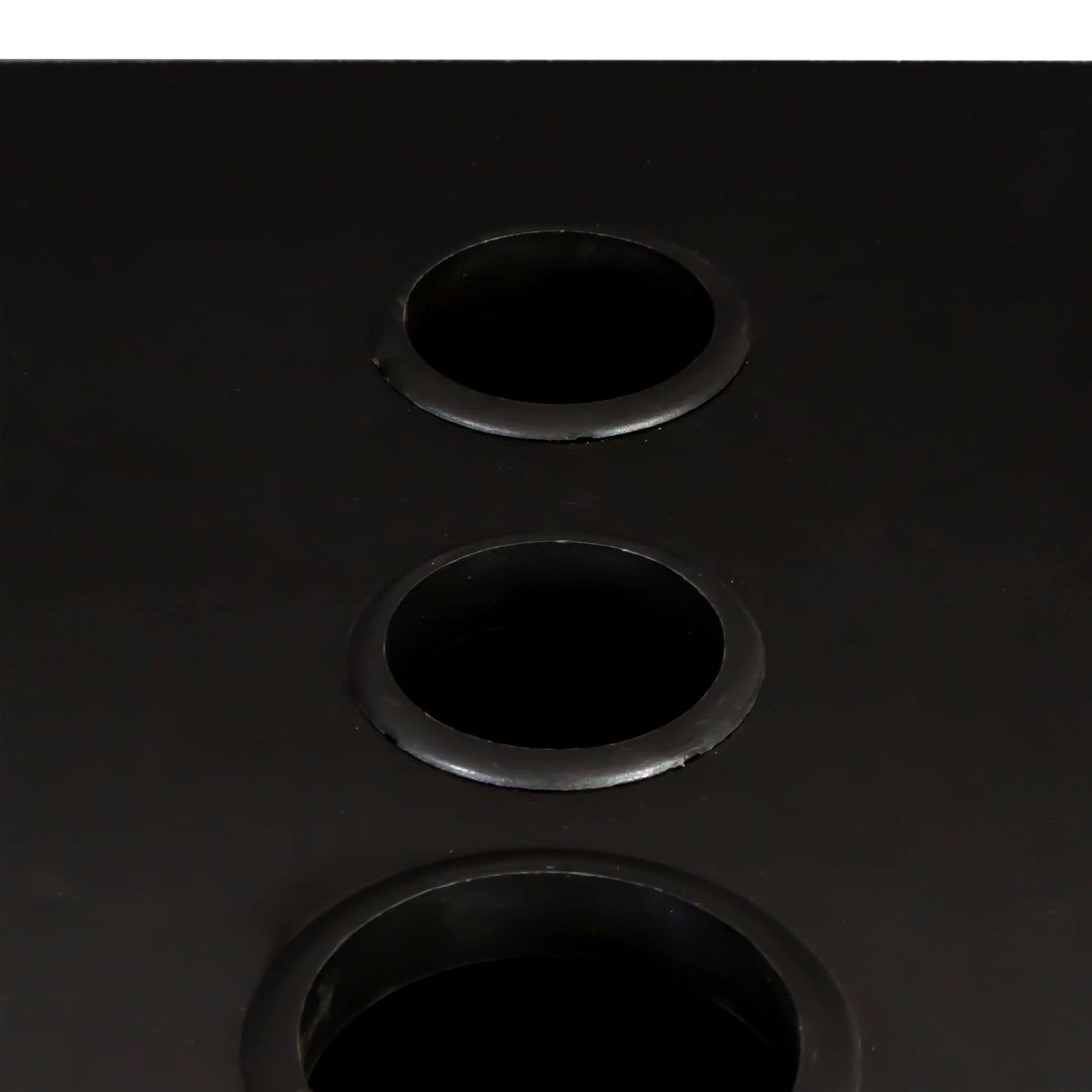 JASMODER W33163009 Dining-Sets - View #6