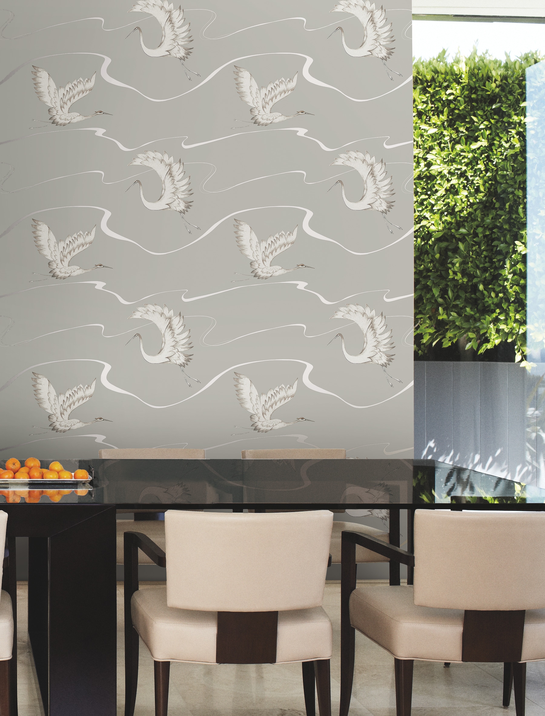 York Wallcoverings BW3872 wallpaper - View #2