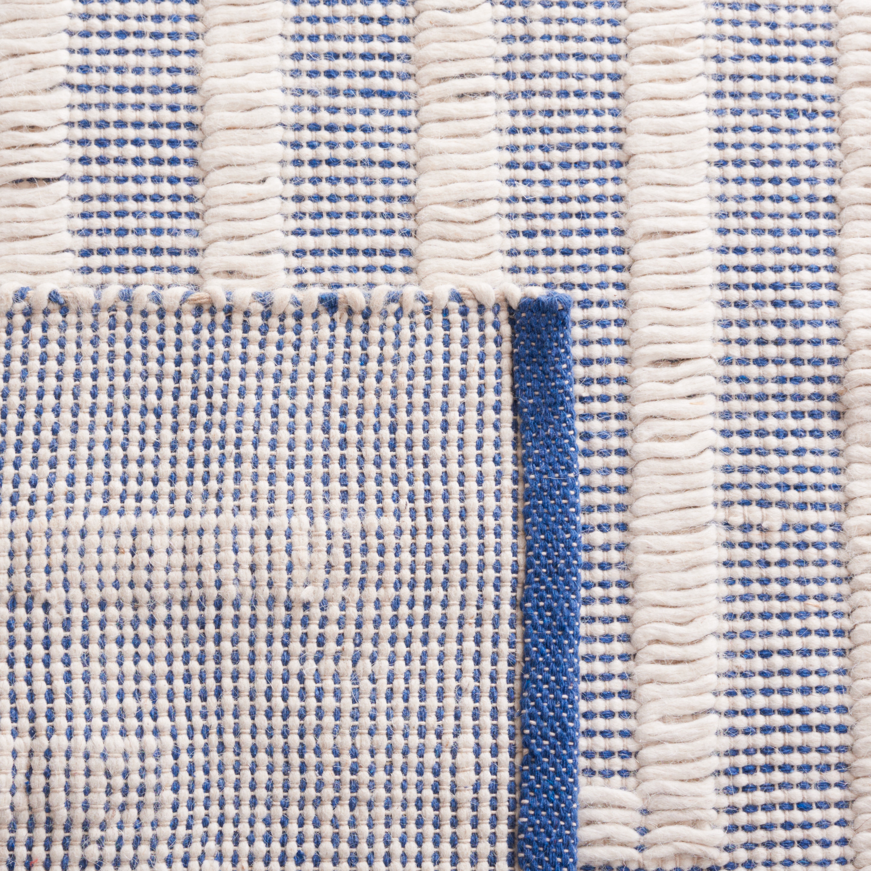 Safavieh NAT226M-4 rugs - View #3