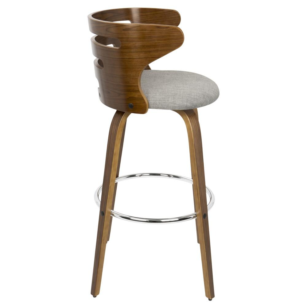LumiSource B30-COSNIR WLGY2 stools - View #4