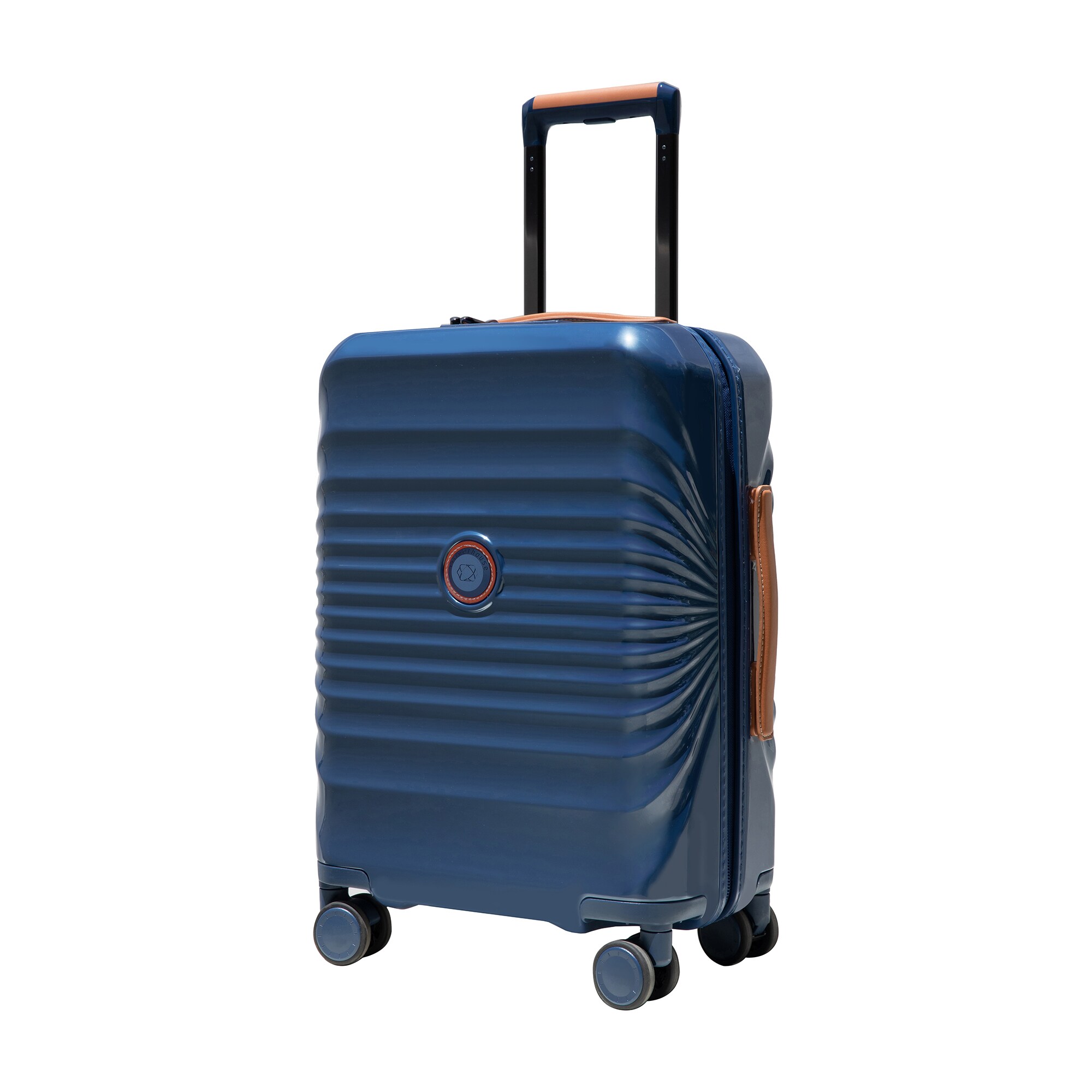 SINOFURN SYD9400006BL Luggage-And-Luggage-Sets - View #8