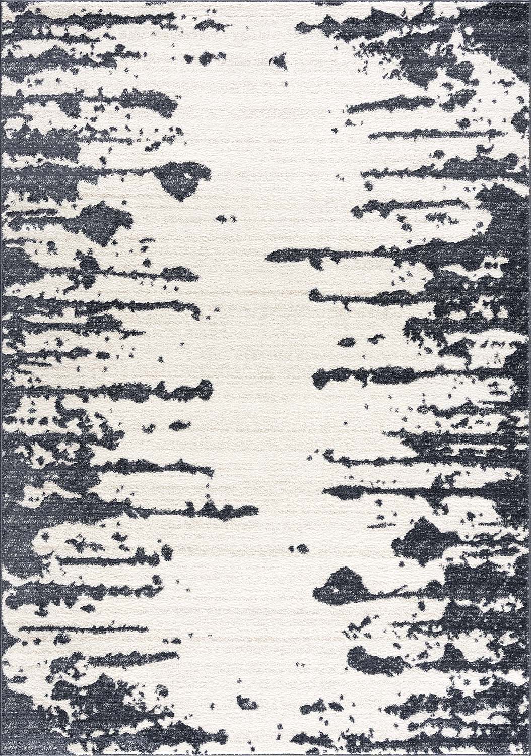 Abani Rugs NUE130A-8 rugs - View #2
