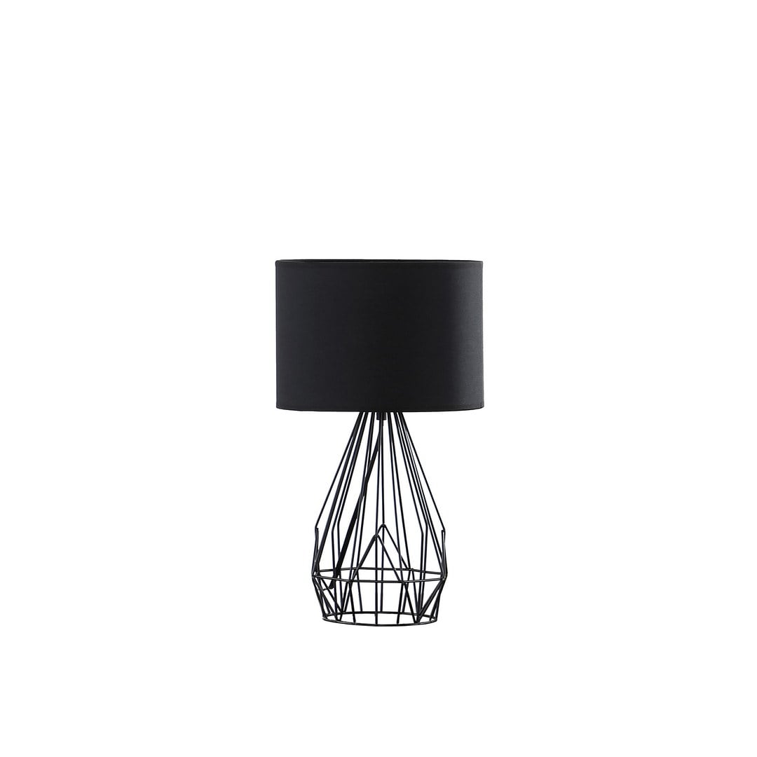 ZAKLOOP MD072116636 Desk-Table-Lamps - View #4