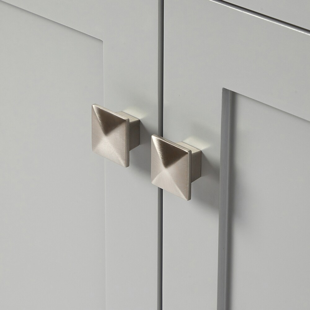 ARIEL A043S-R-BC-GRY vanities - View #8