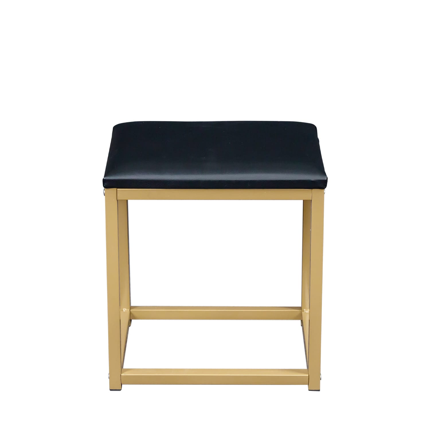 GZMR GR-W331277 Bedroom-Vanities - View #4