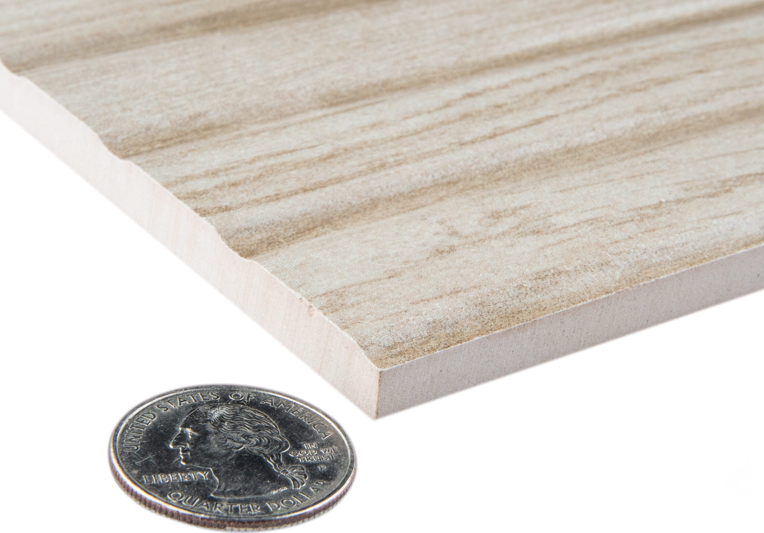 Affinity Tile S1WSL24WSA Tile-Samples - View #9