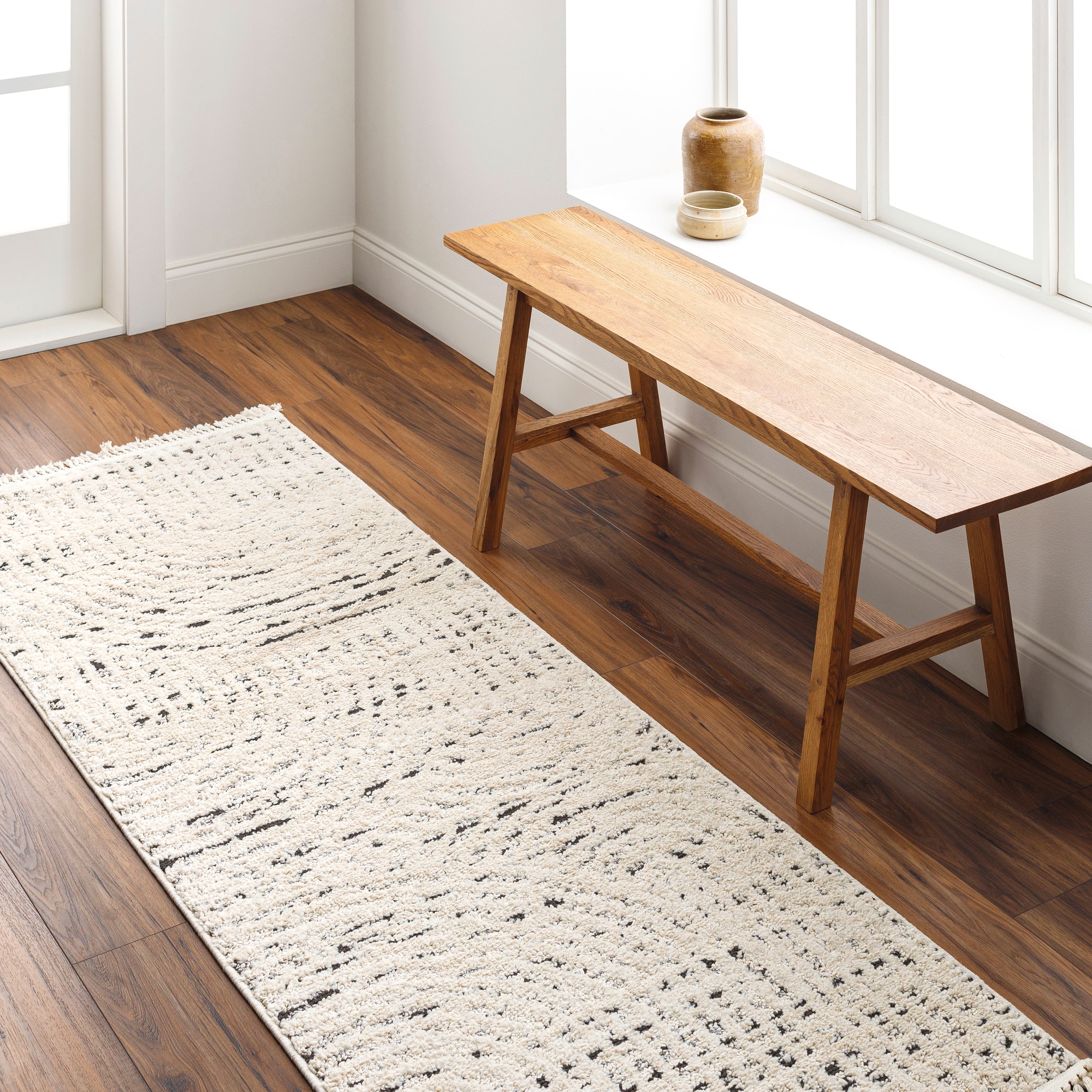 Livabliss BLR2303-2773 rugs - View #8