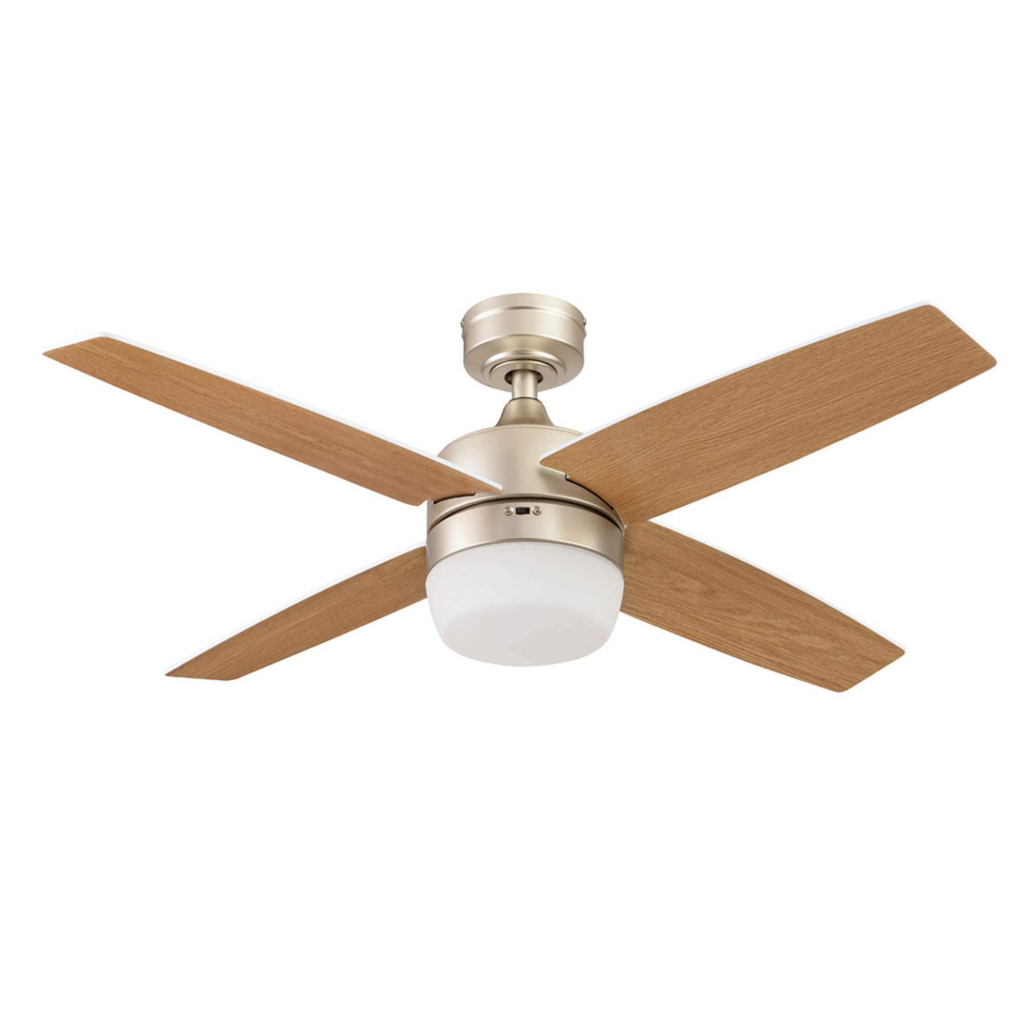 Prominence Home 51470-26 Ceiling-Fans - View #17