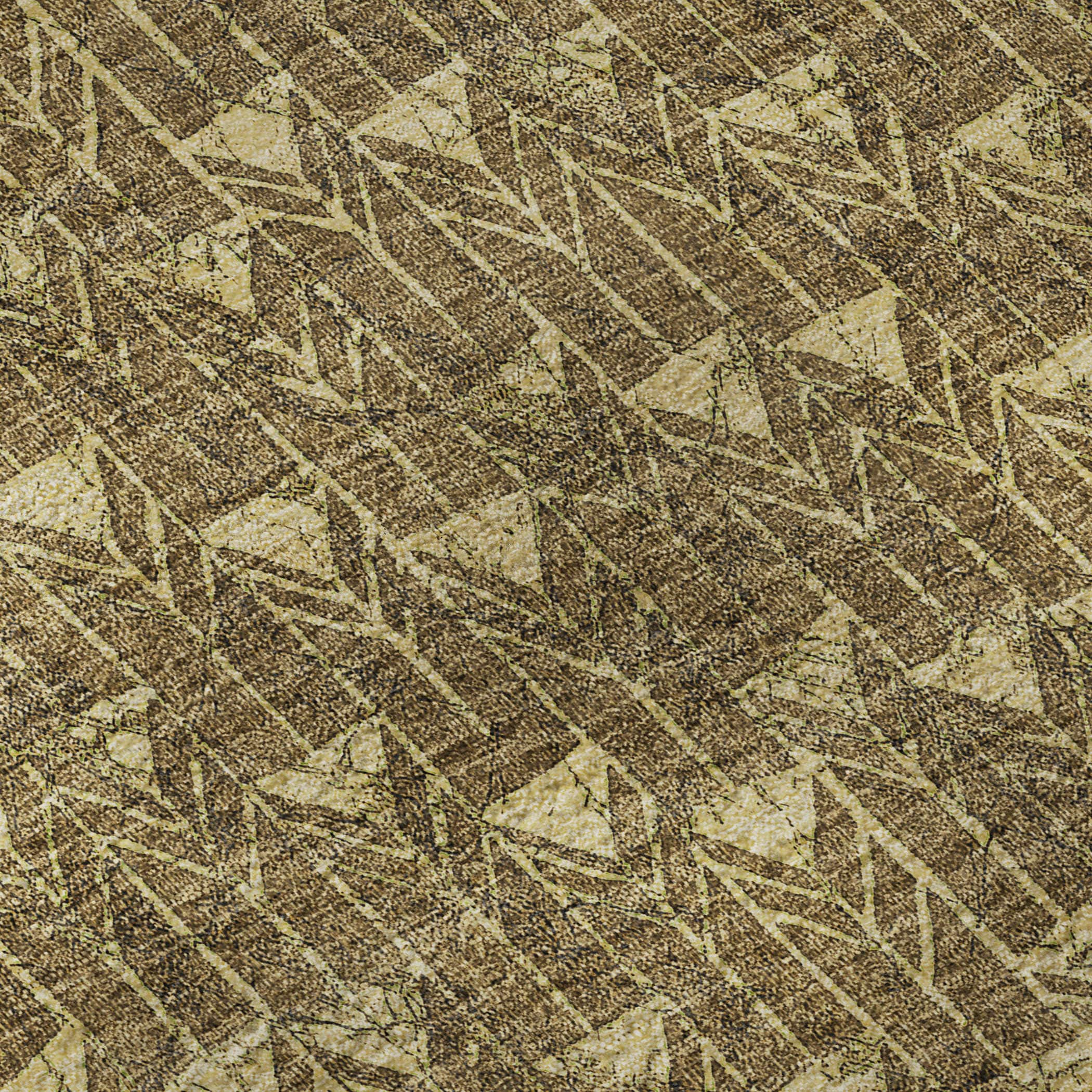 Addison Rugs AMF550GY20X30 rugs - View #5