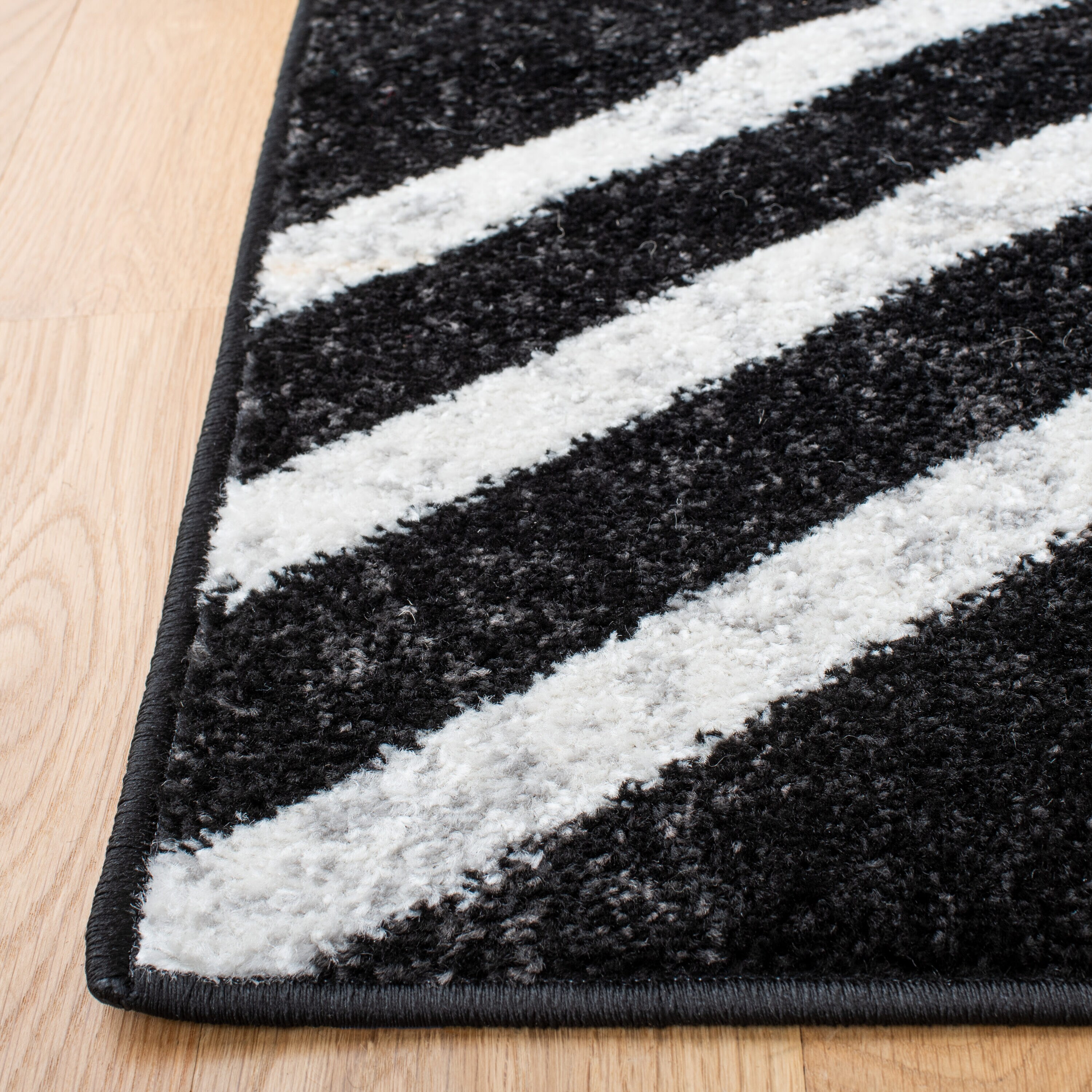 Safavieh ADR253H-9 rugs - View #3