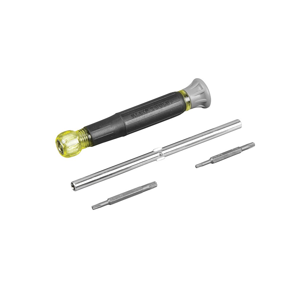 Klein Tools 32585 Screwdrivers-Individual - View #4