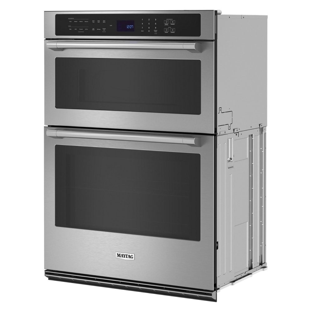 Maytag MOEC6030LZ m050358 - View #18