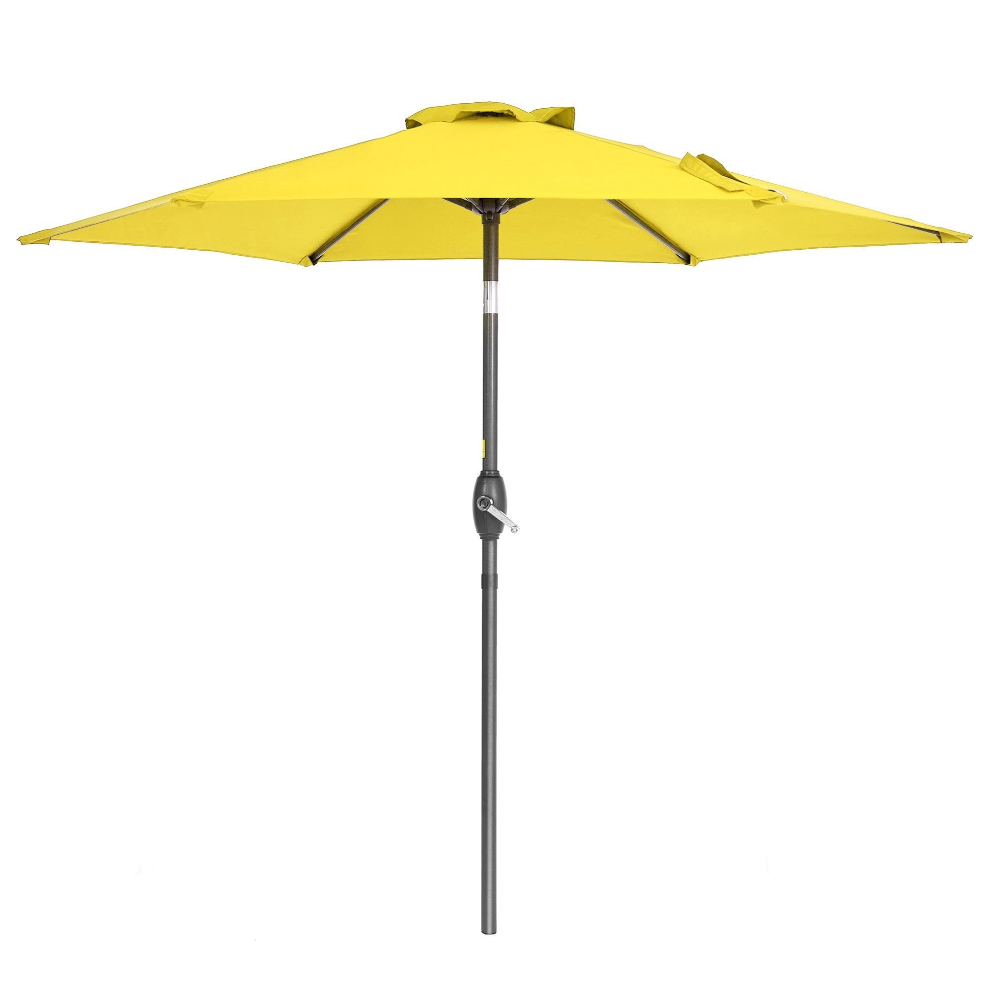 Sonkuki SD-90YW Umbrellas-2 - View #9