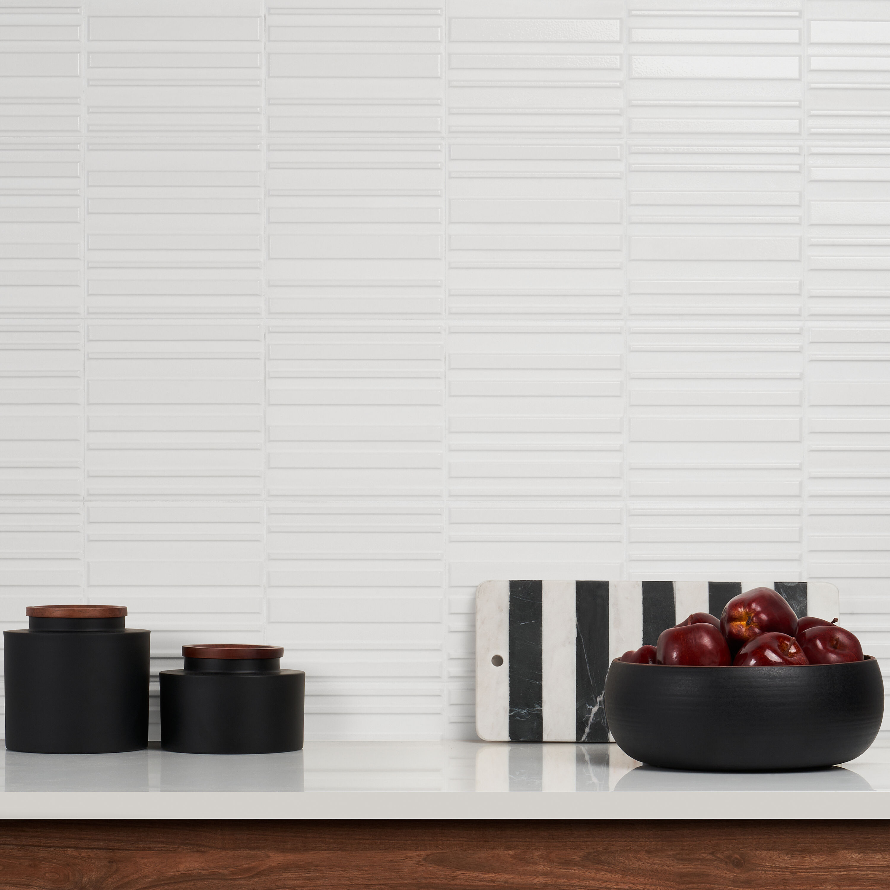 Artmore Tile EXT3RD108492 Ceramic-Tile - View #4