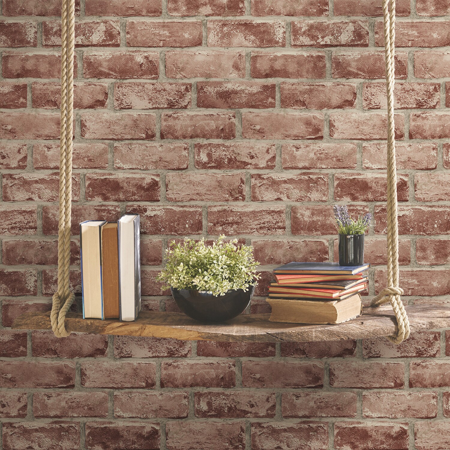 RoomMates RMK11940WP wallpaper - View #5