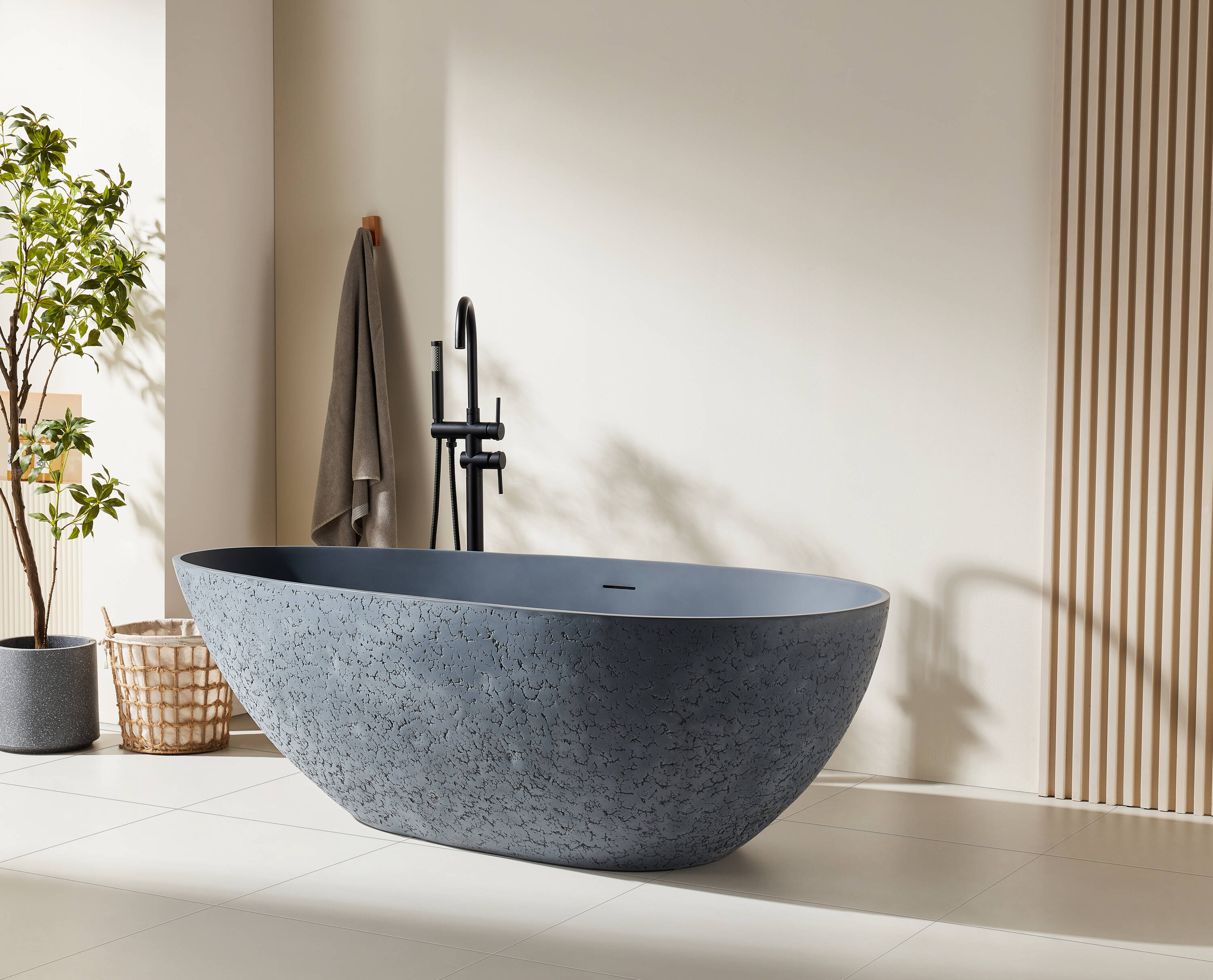 Vanity Art VA6917 bathtubs - View #2