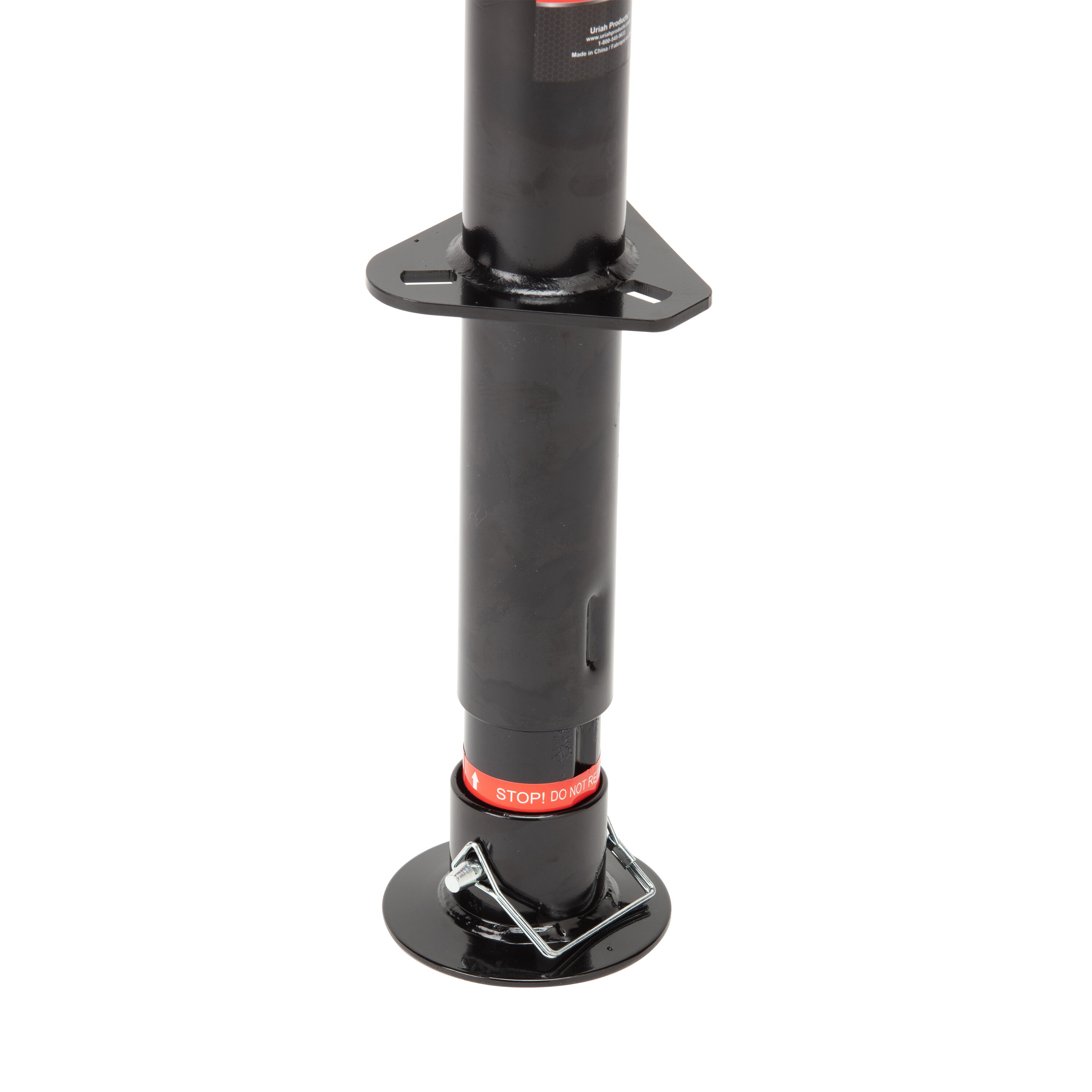 Uriah Products UC200020 Trailer-Jacks - View #4