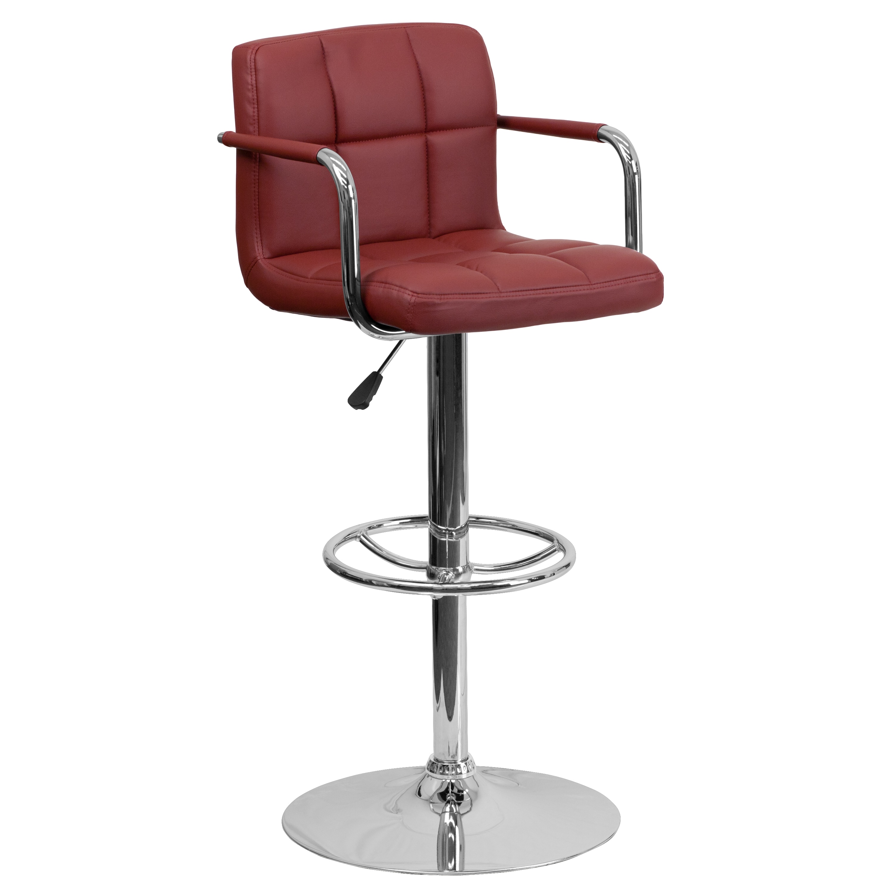 Flash Furniture 847254071734 stools - View #13