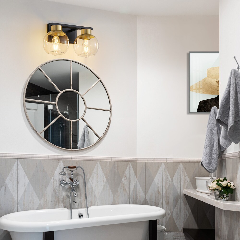 POWLIG L-1698-2BG b089995 - View #9