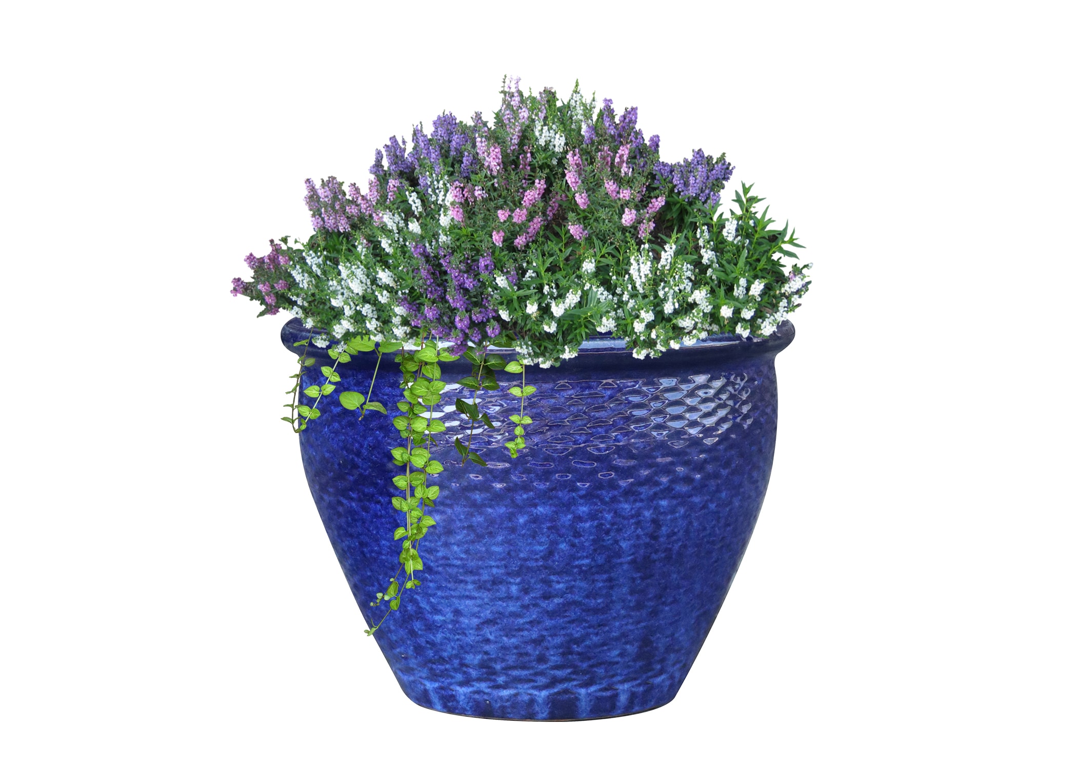 allen + roth GO2025-125 Planter-Window-Box - View #3