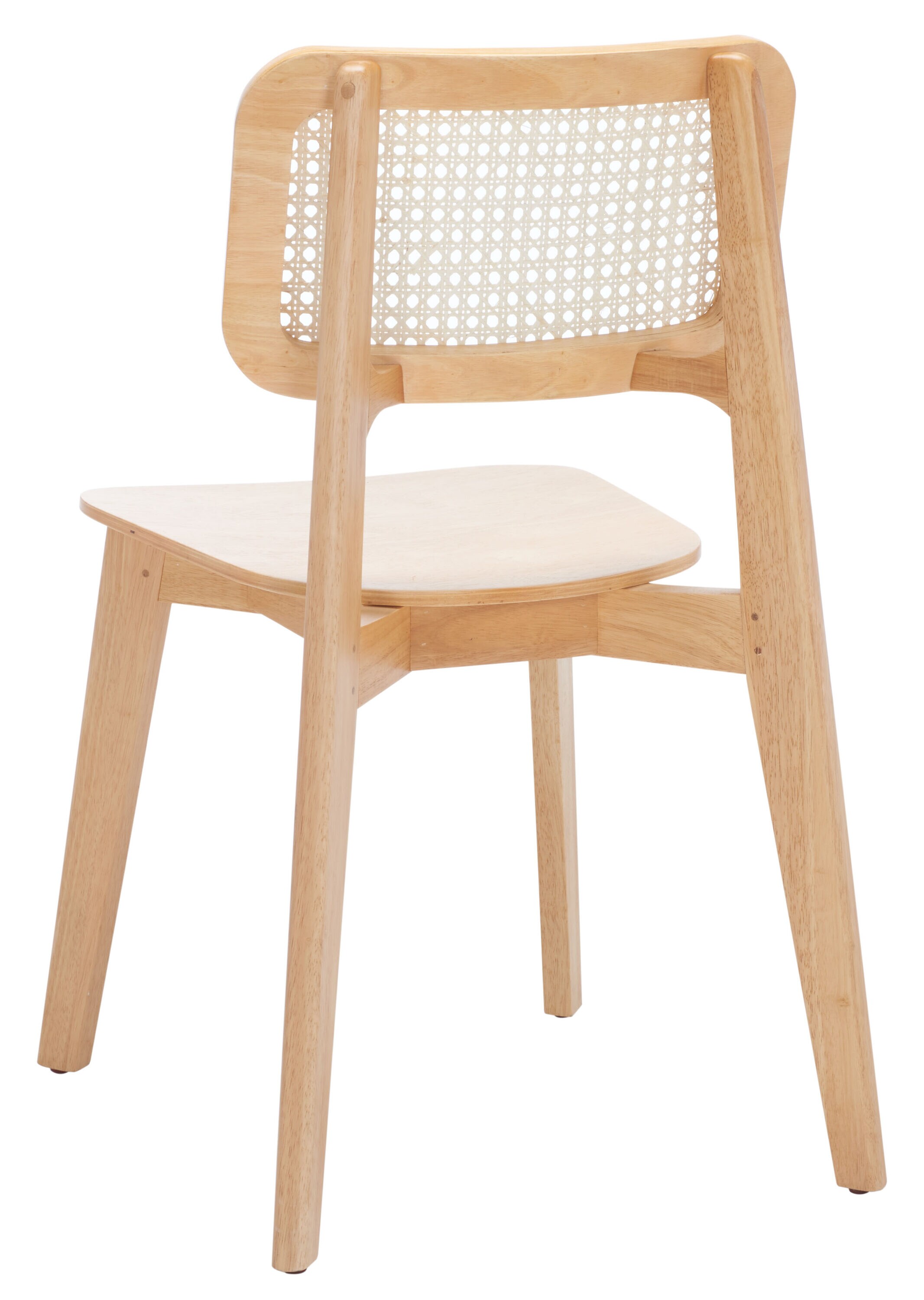 Safavieh DCH1006A-SET2 Dining-Chairs - View #13