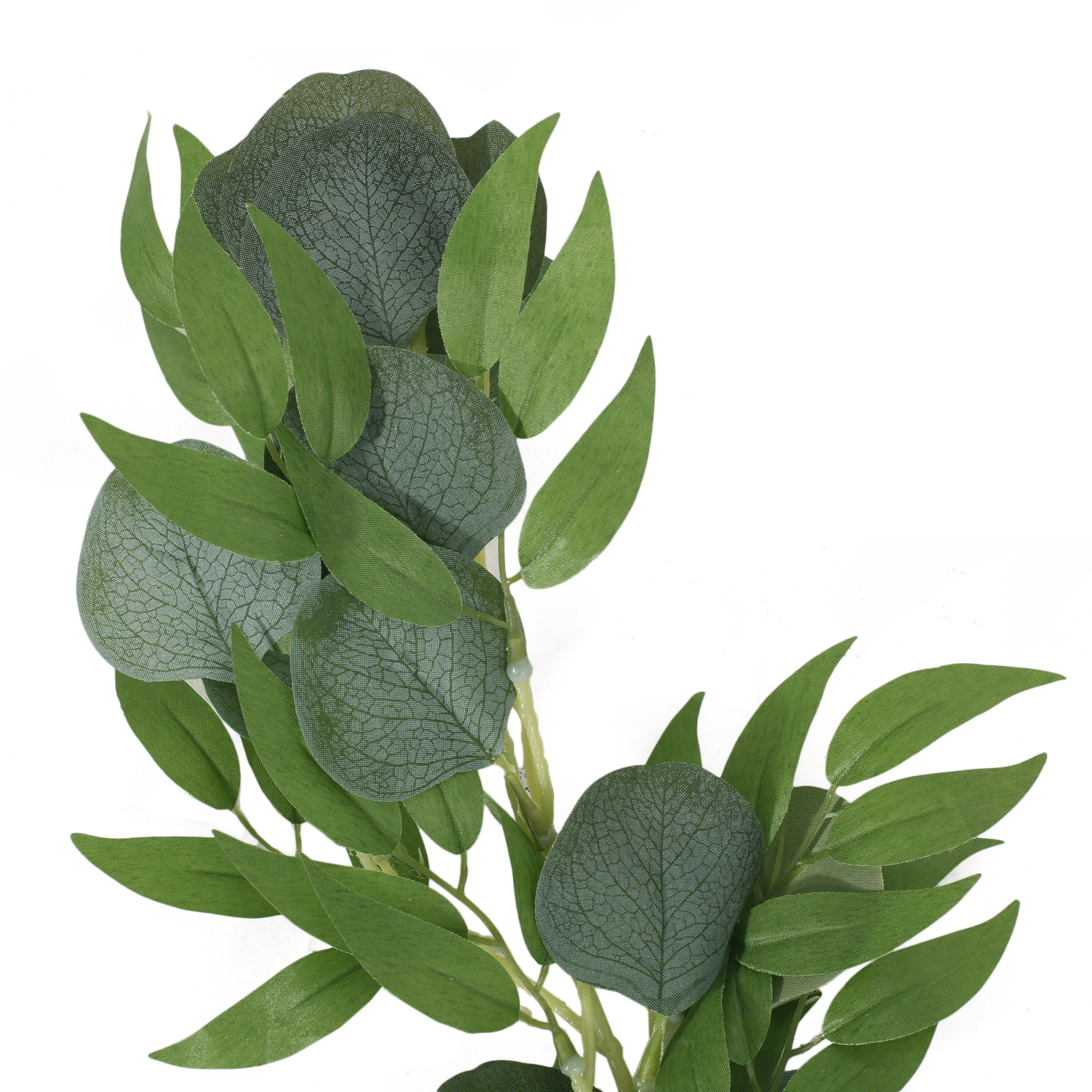 Best Selling Home Decor 316207 Artificial-Plants-Trees - View #5