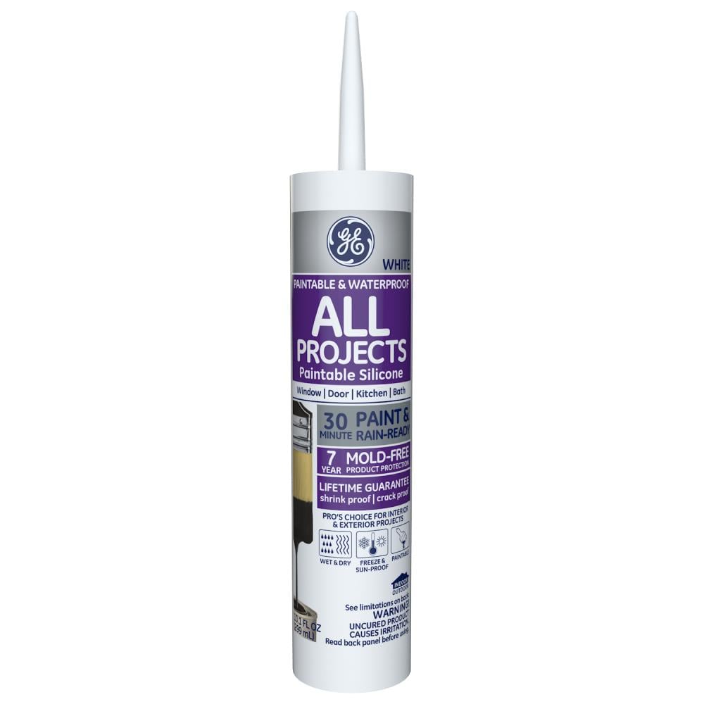 AA-2045-RR-WHT-GL WHITE REFLECTIVE WATERBASED PAINT - GALLON
