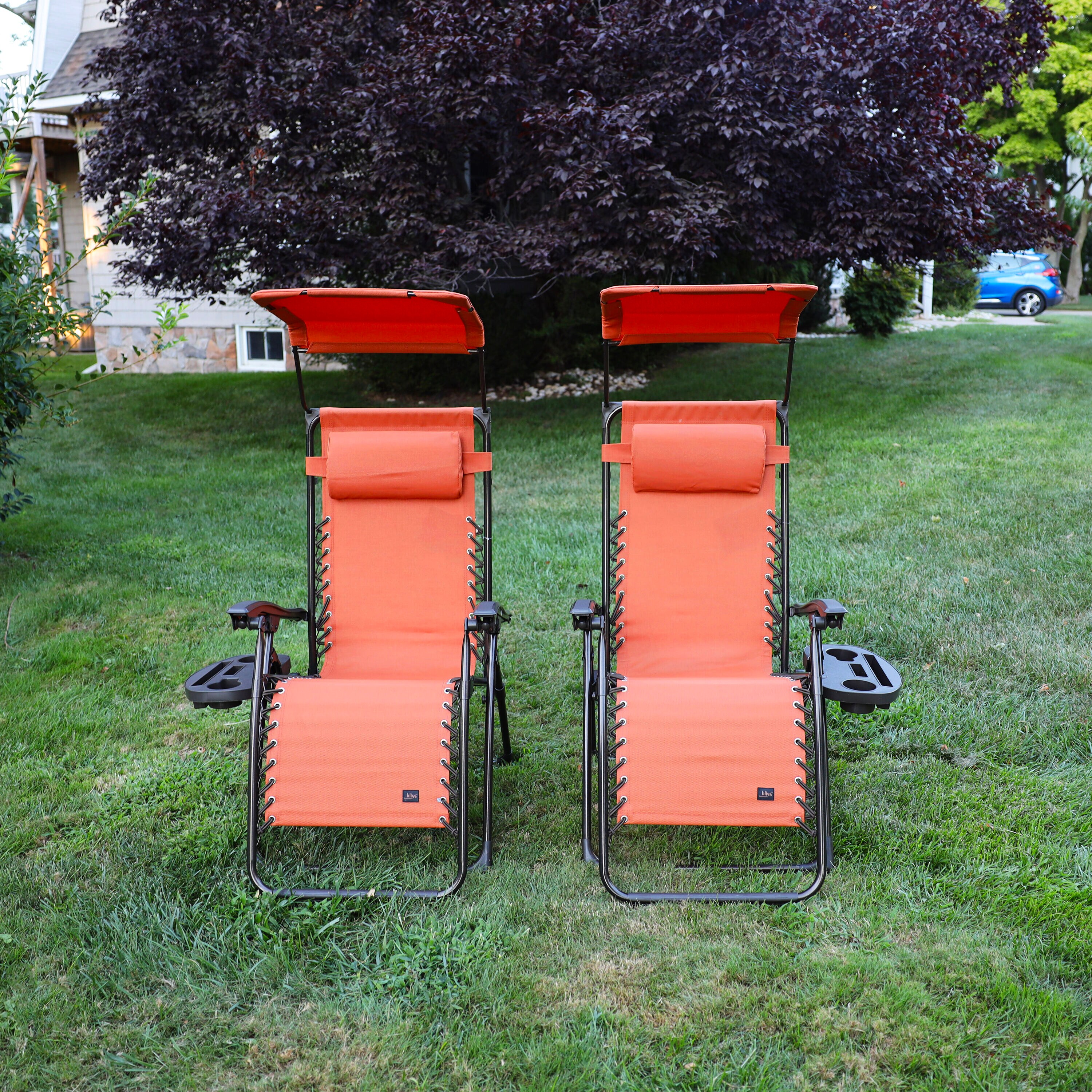 Bliss GFC-026-2TC Patio-Chairs - View #7
